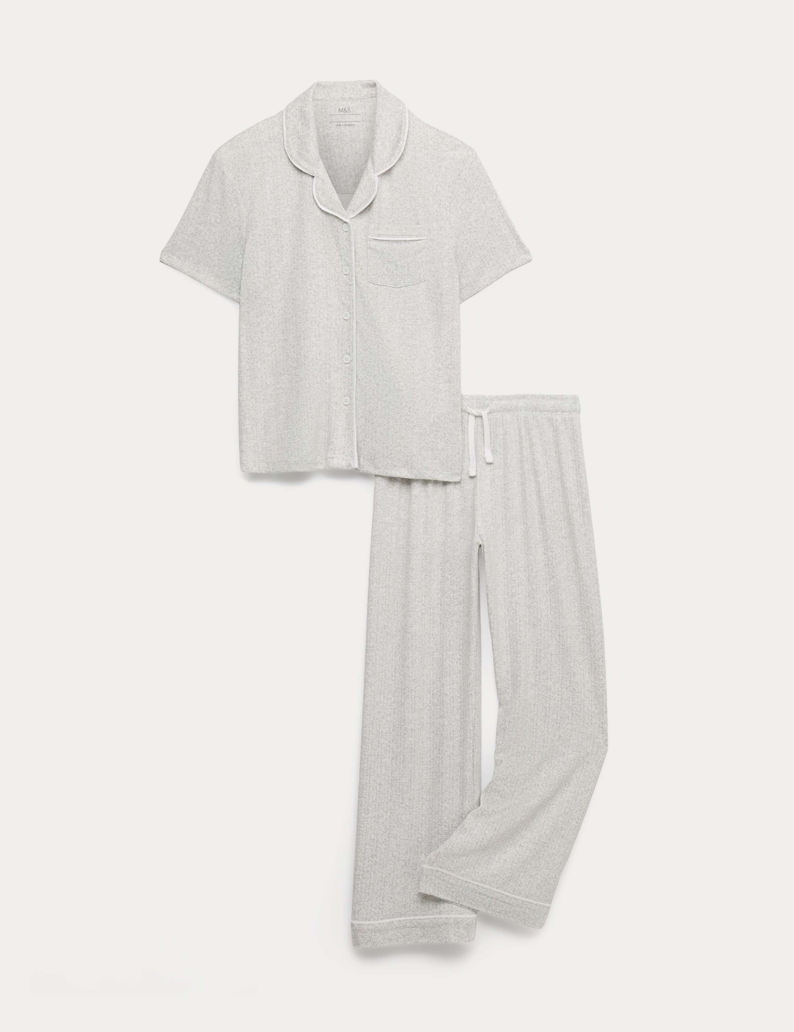 Revere Pyjamas (1-8 Years)