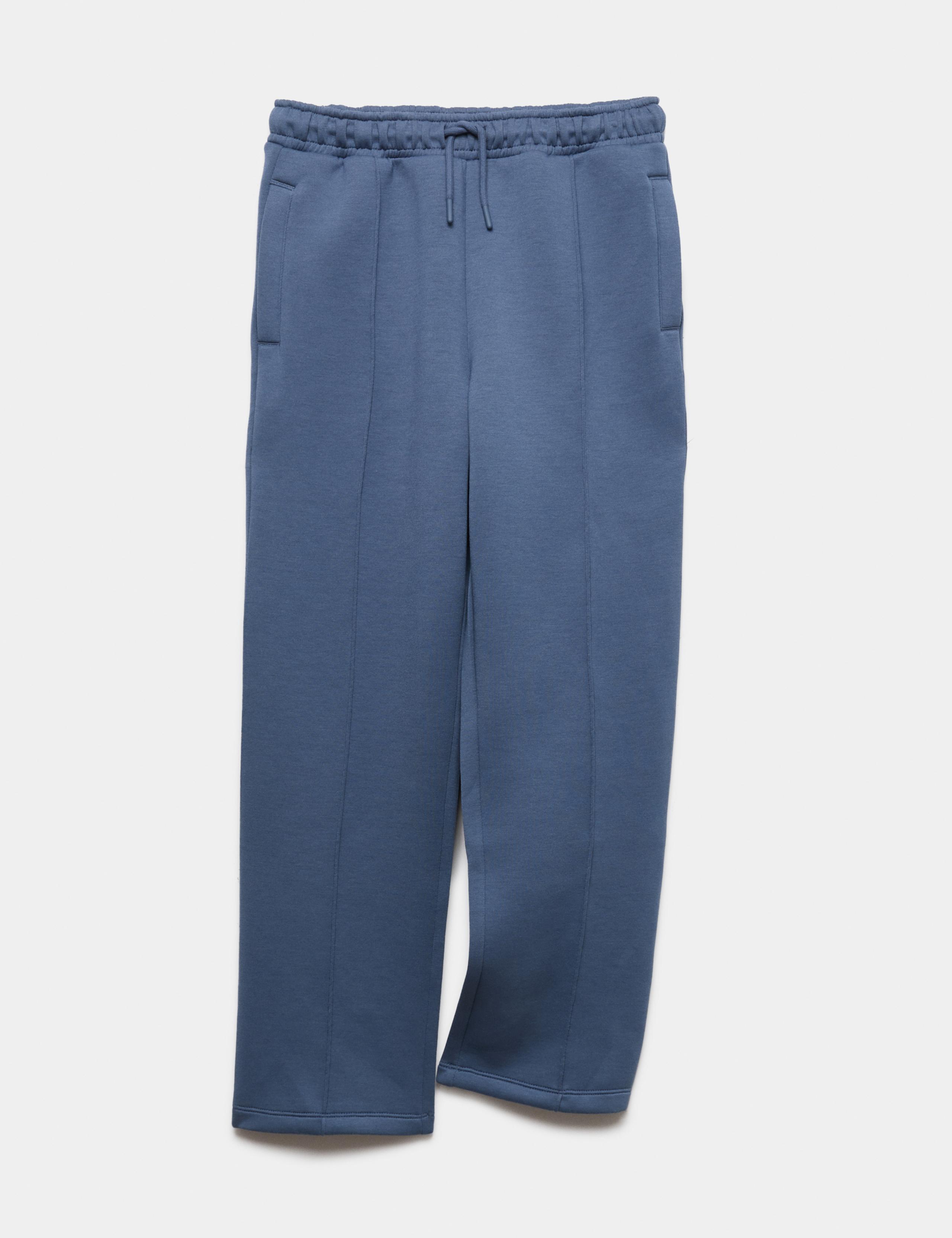 Plain Jogger