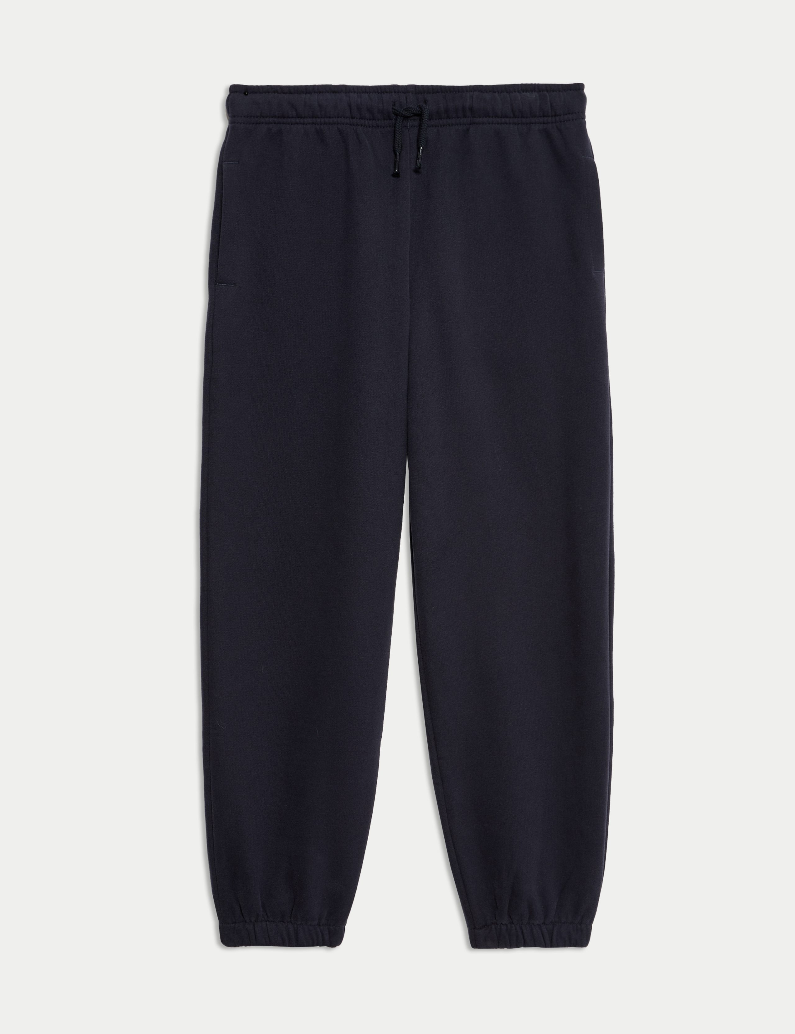 Cotton Rich Joggers (6-16 Yrs)