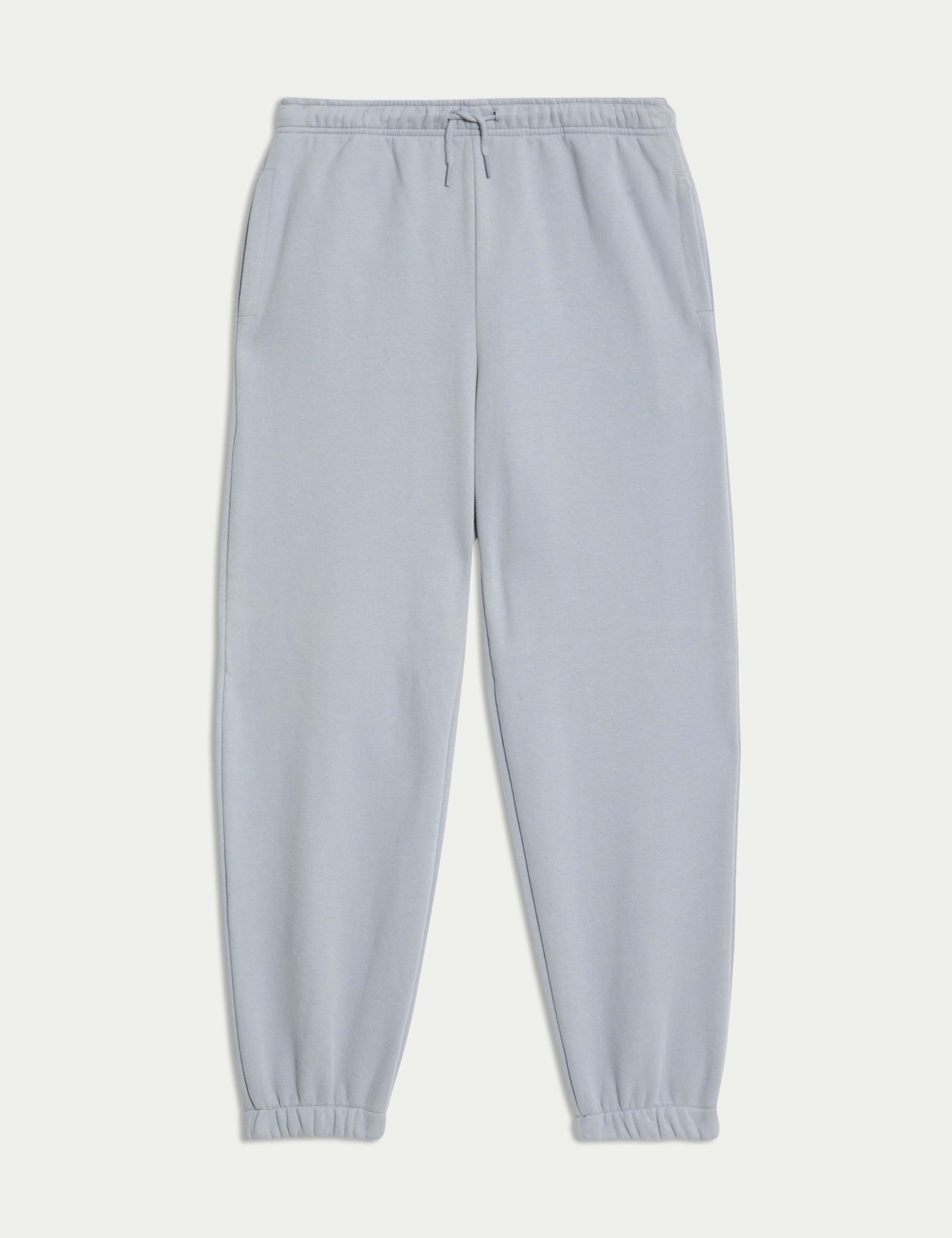 Cotton Rich Joggers (6-16 Yrs)