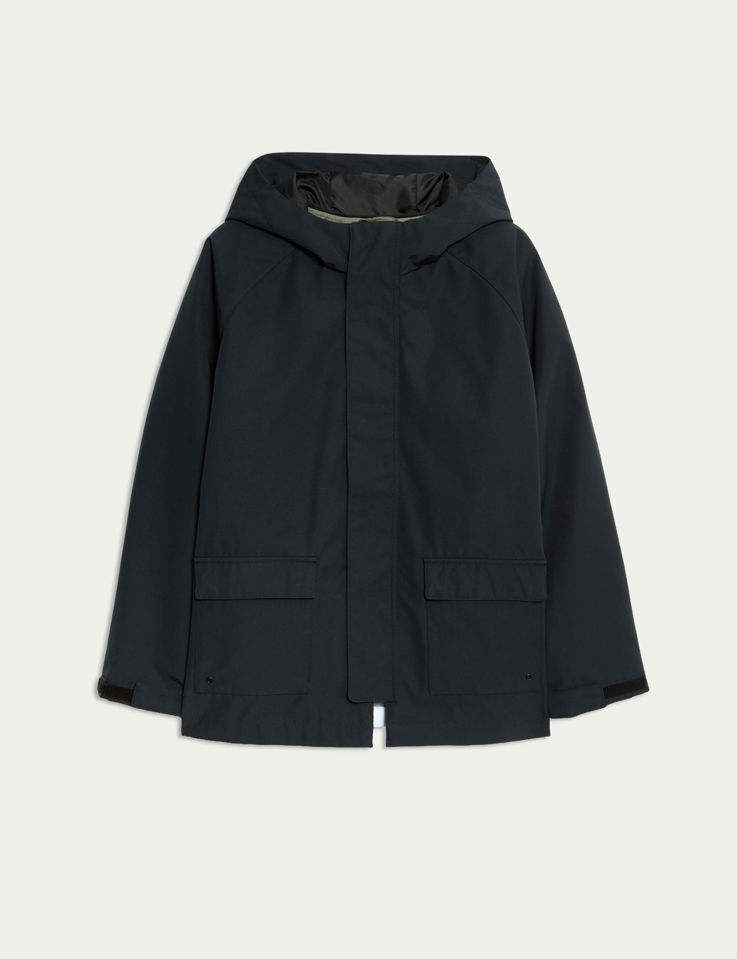 3 in 1 Coat (6-16 Yrs)