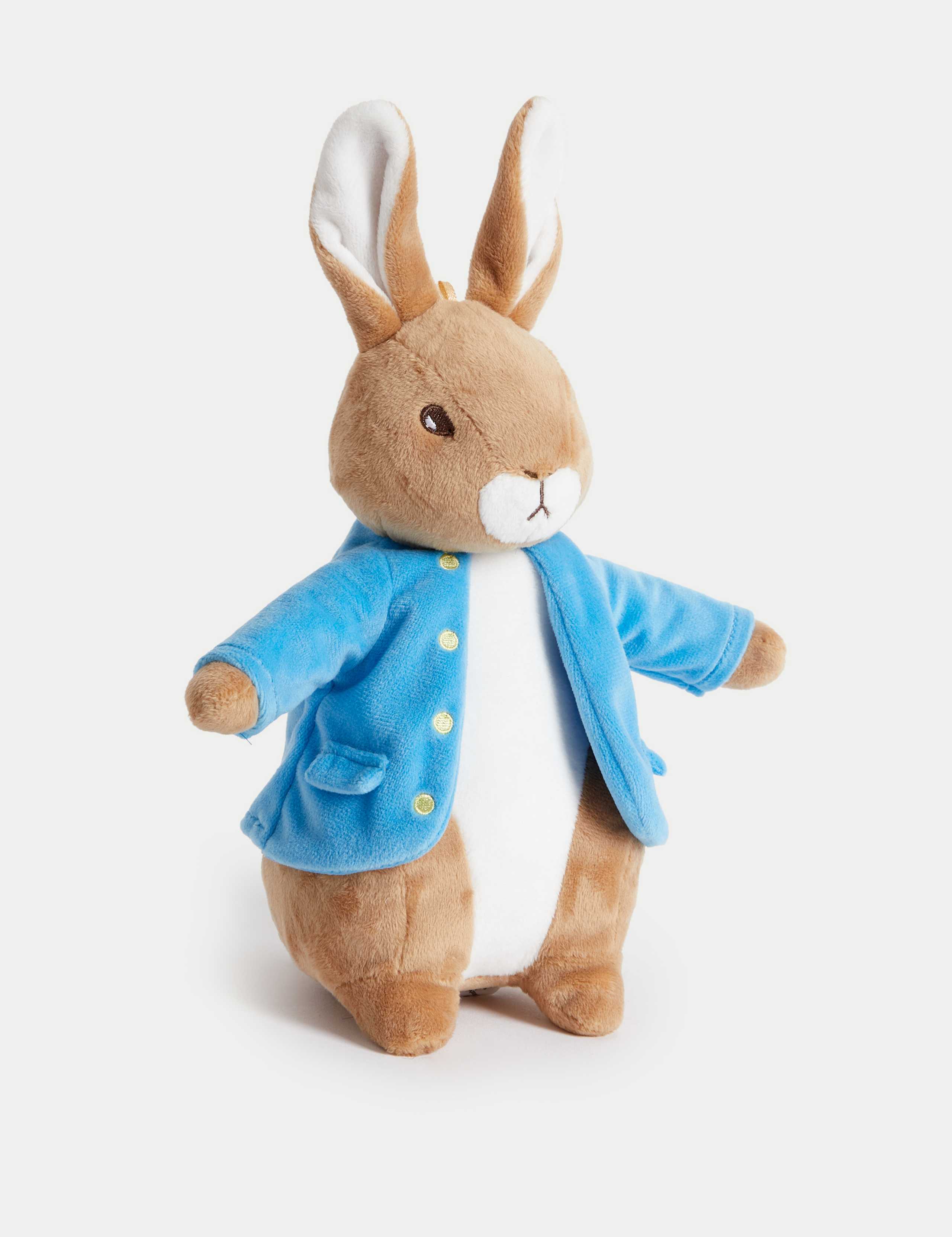 My First Peter Rabbit™ Soft Toy