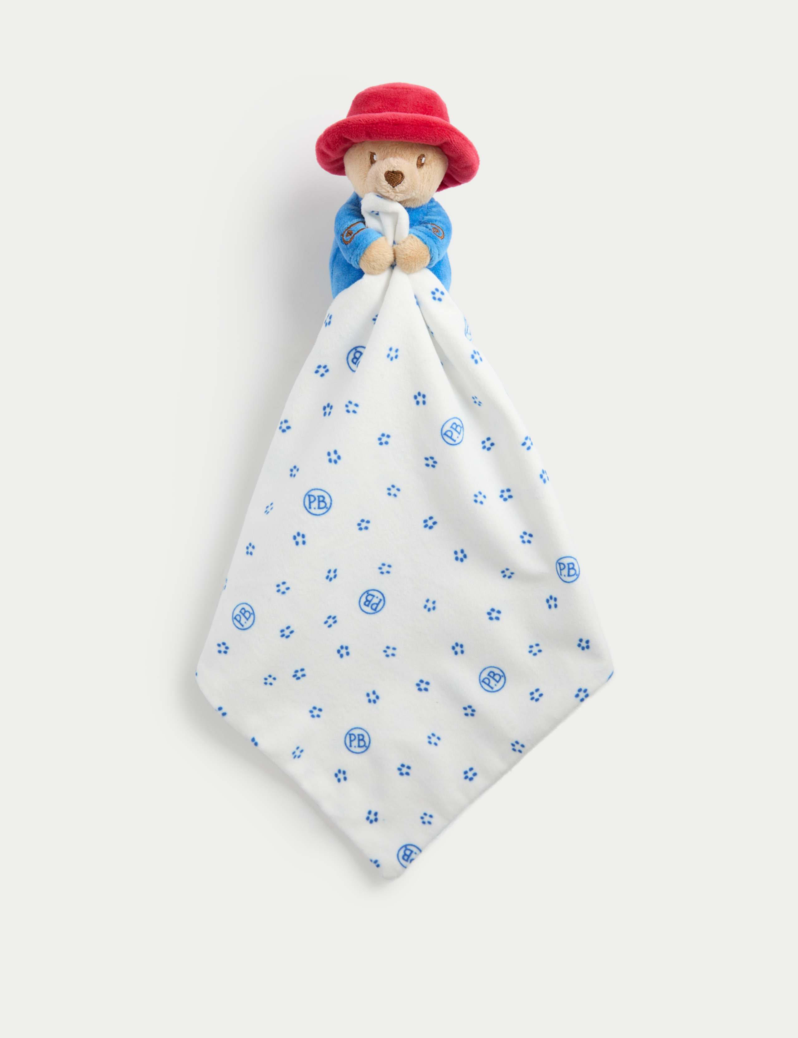 Paddington™ Comforter