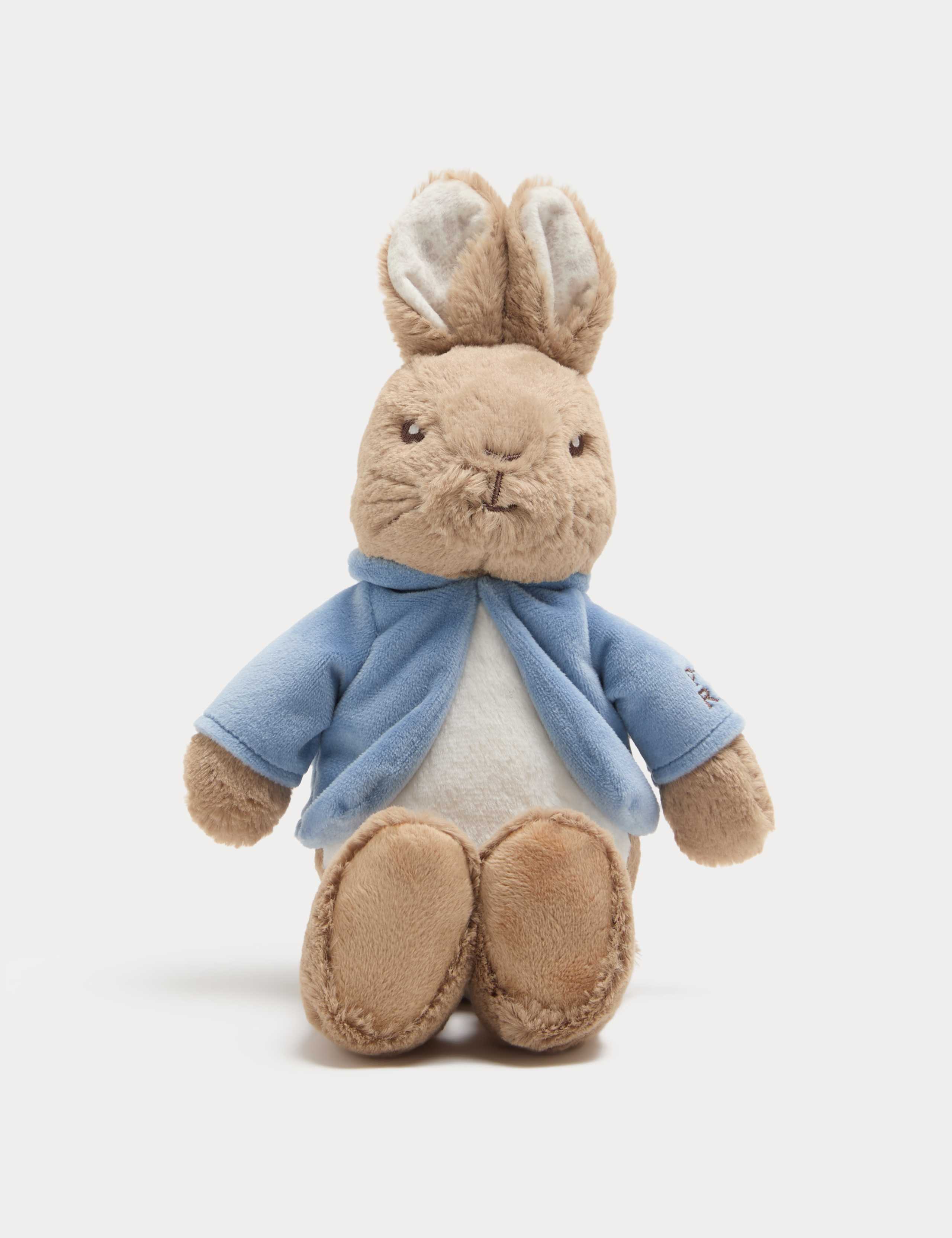 Peter Rabbit™ Soft Toy
