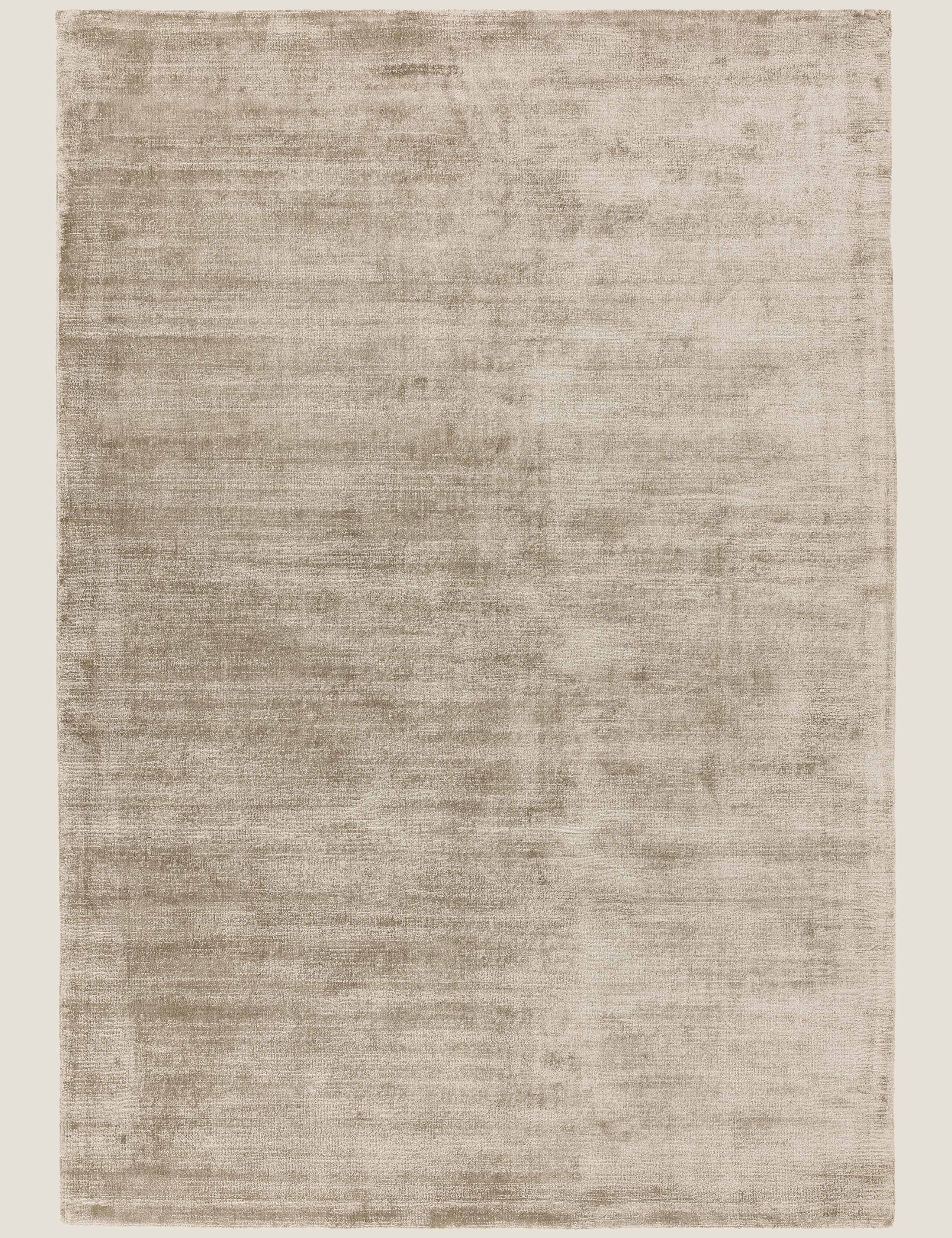 Blade Rug