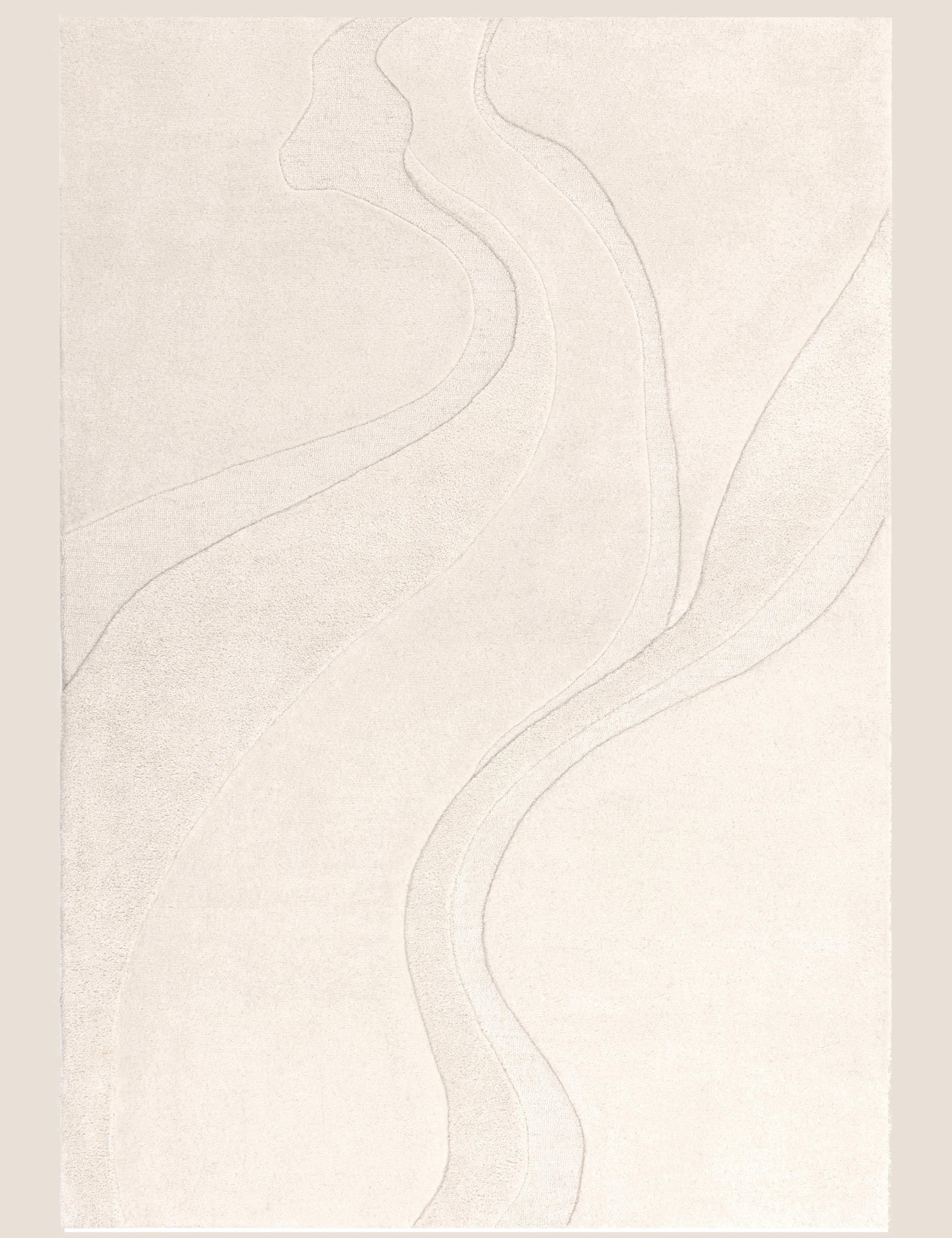 Olsen Rug