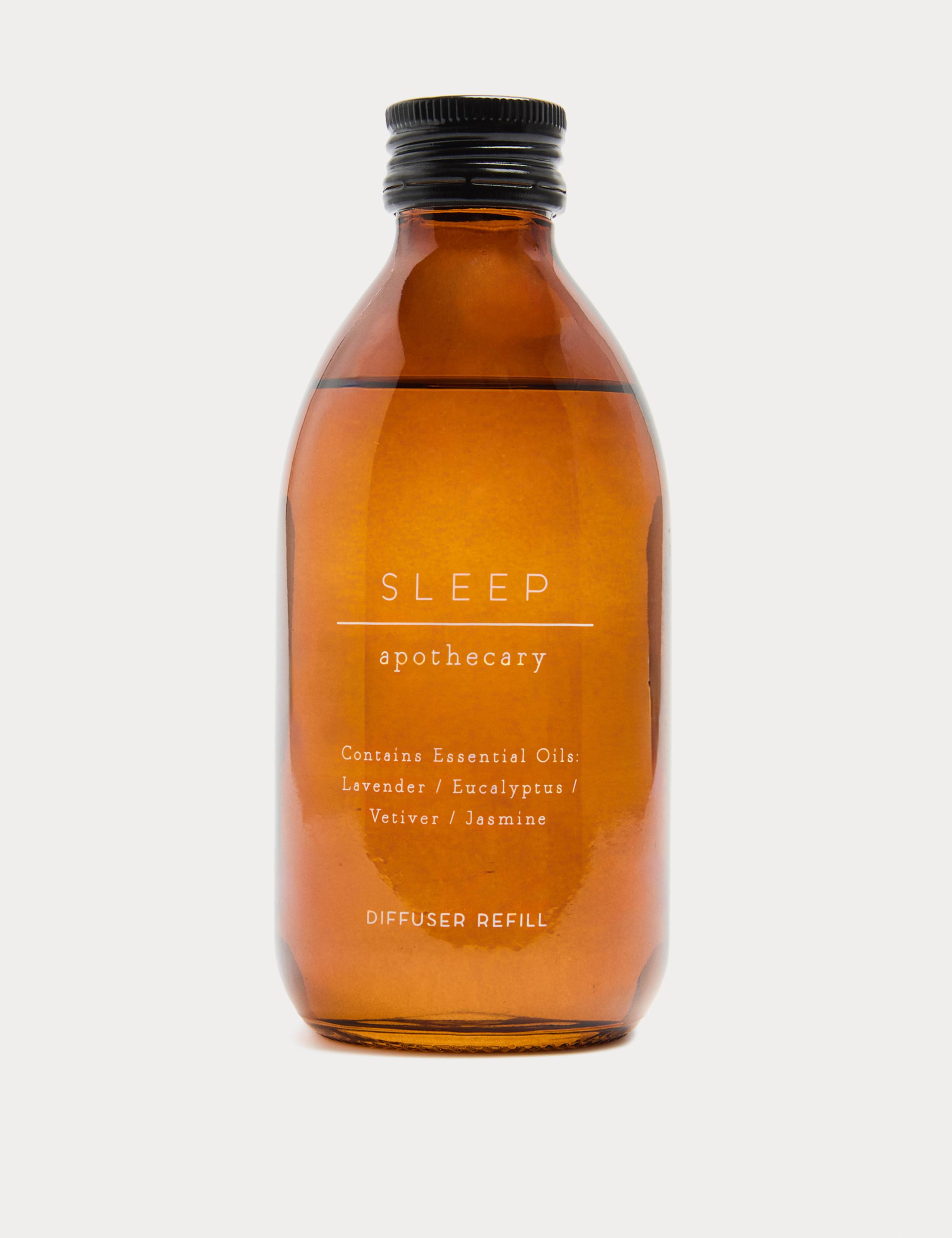 Sleep Diffuser Refill
