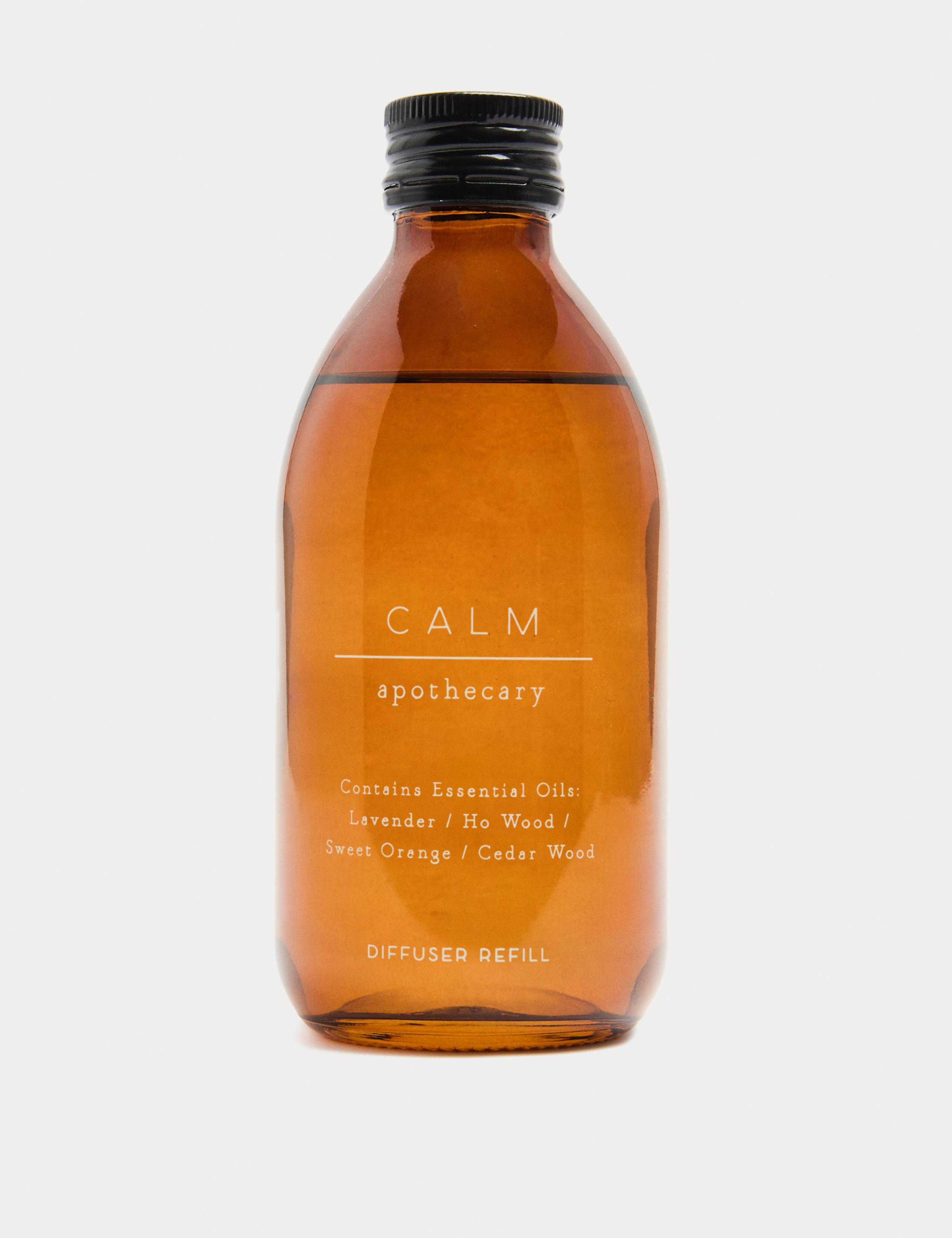 Calm Diffuser Refill