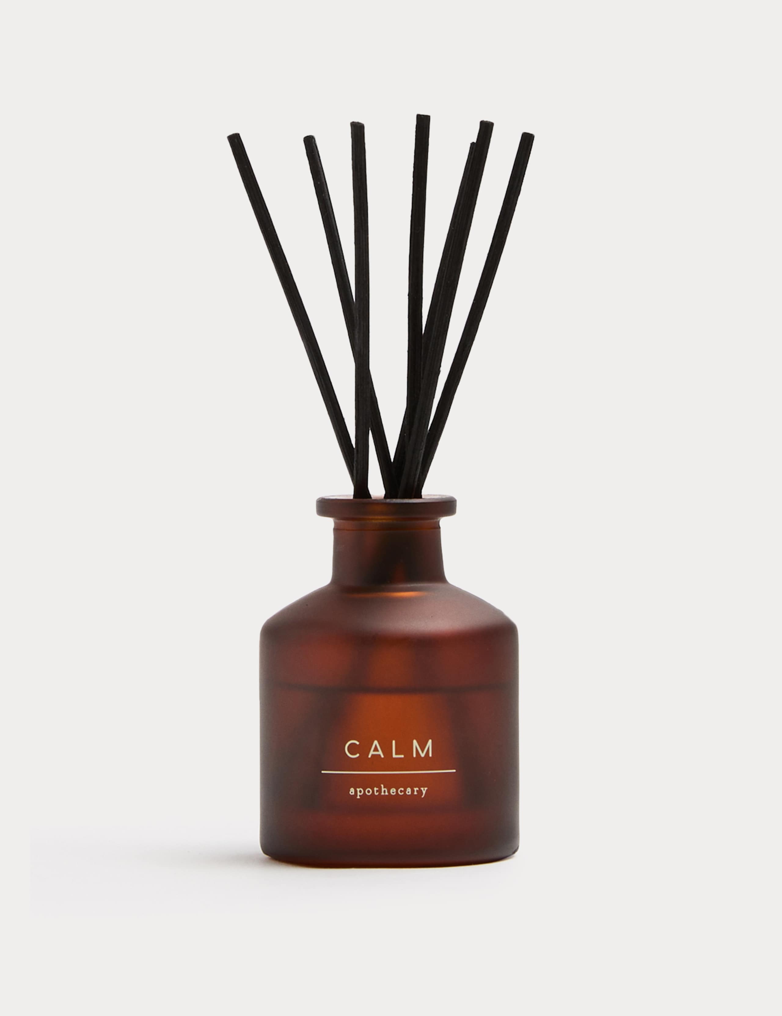 Calm 30ml Mini Diffuser