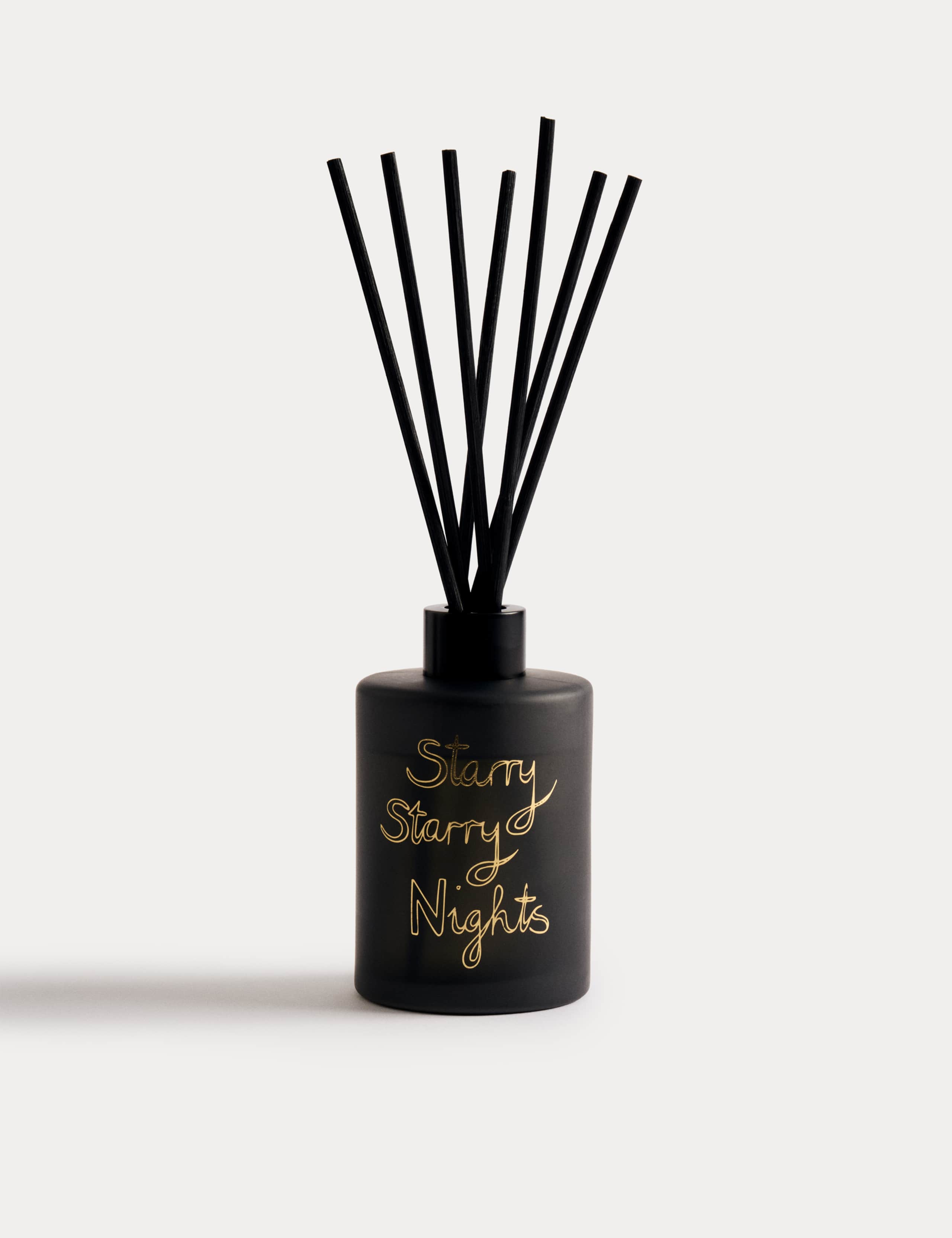 Starry Starry Nights 100ml Diffuser