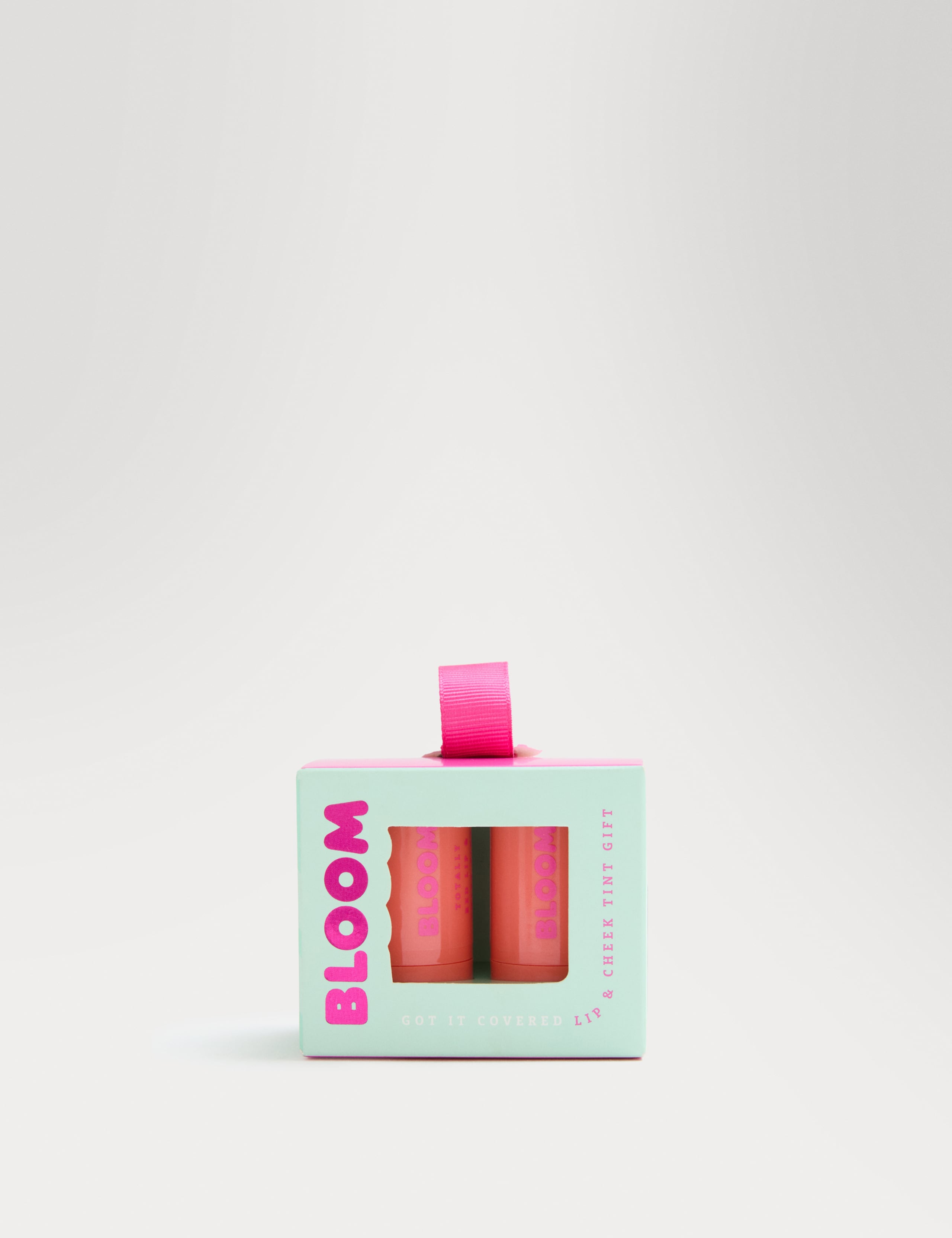 Hanging Tint Gift