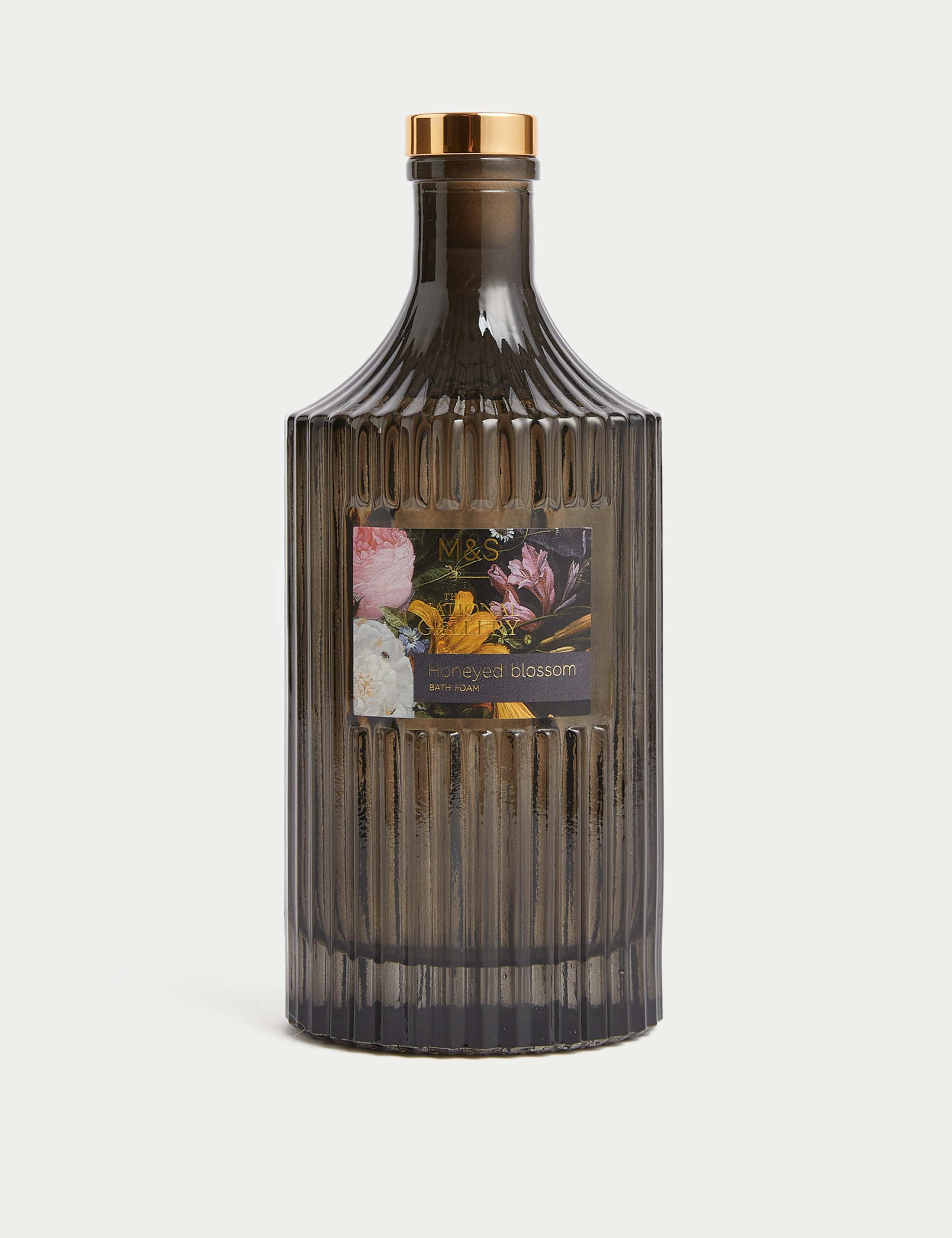 National Gallery Bath Elixir 480ml