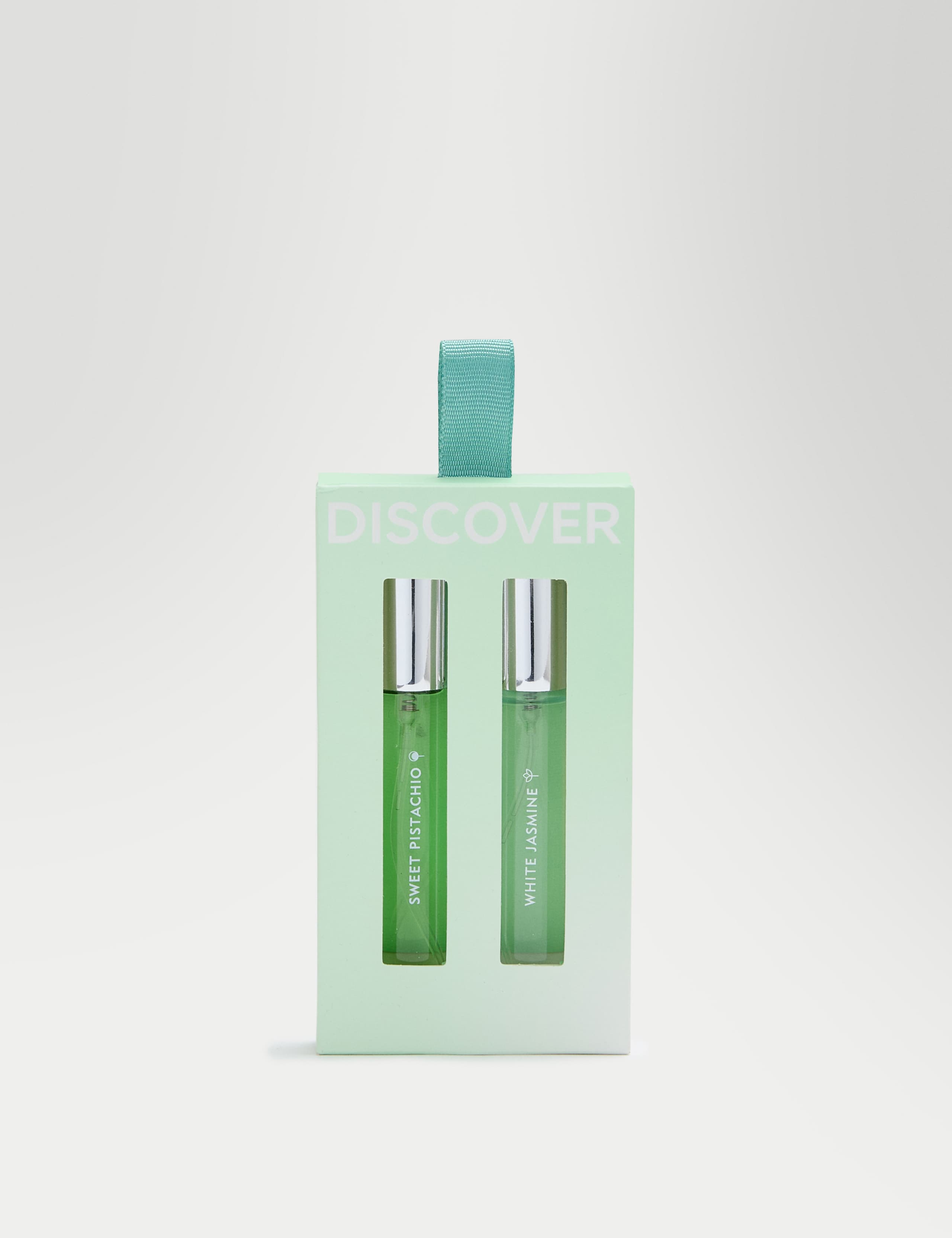 Fragrance Hanging Duo