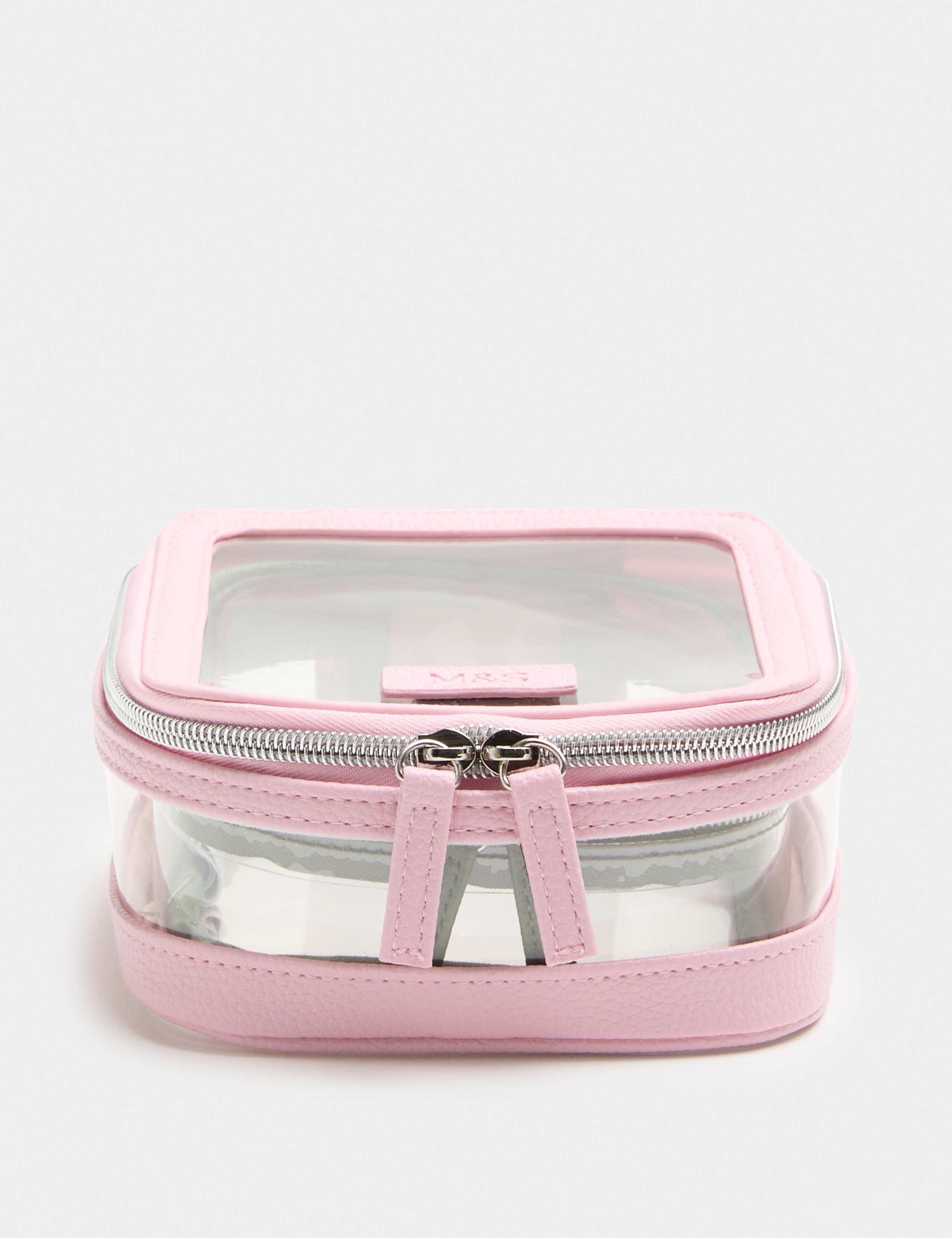 Wash Bag Duo