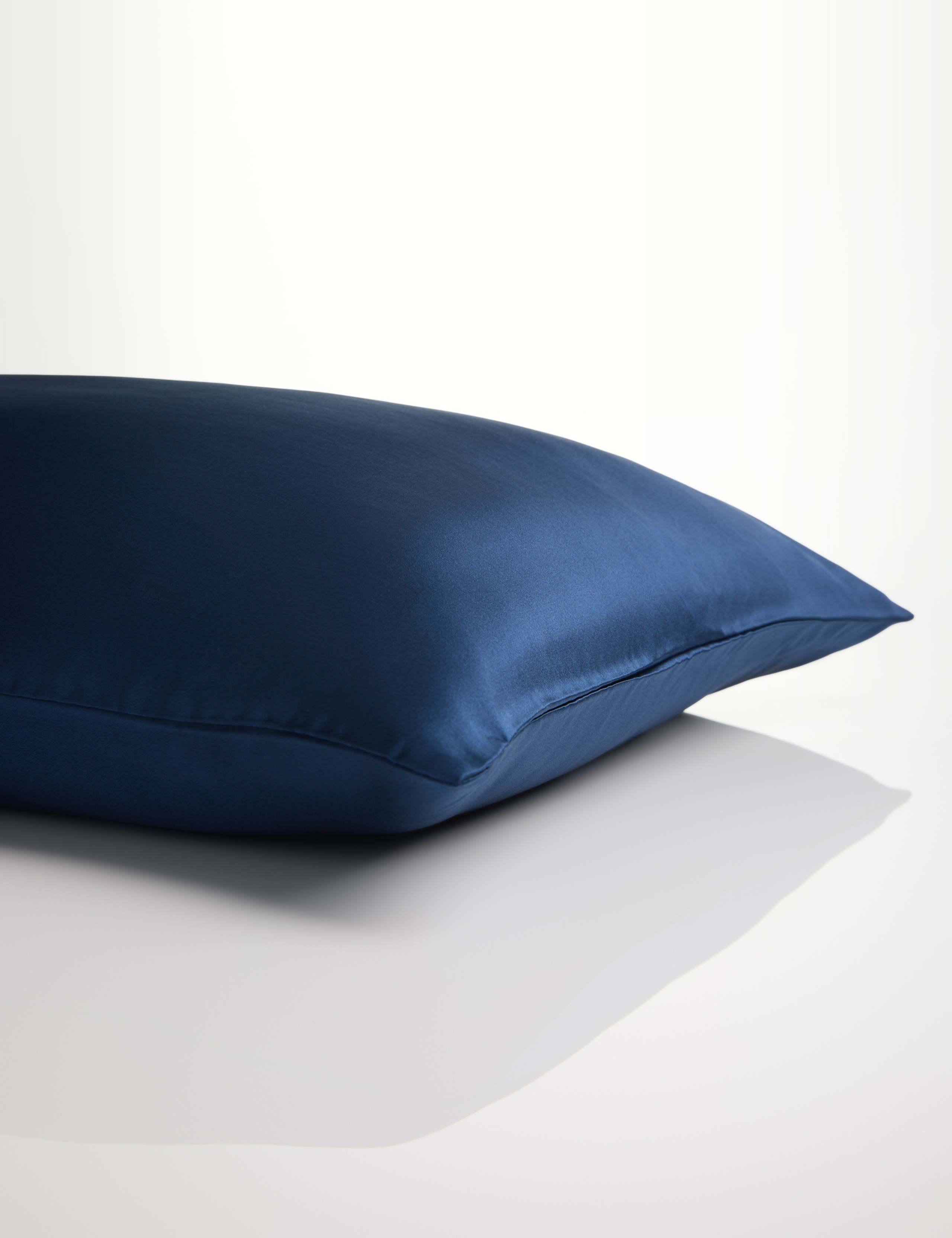 Pure Silk Pillowcase