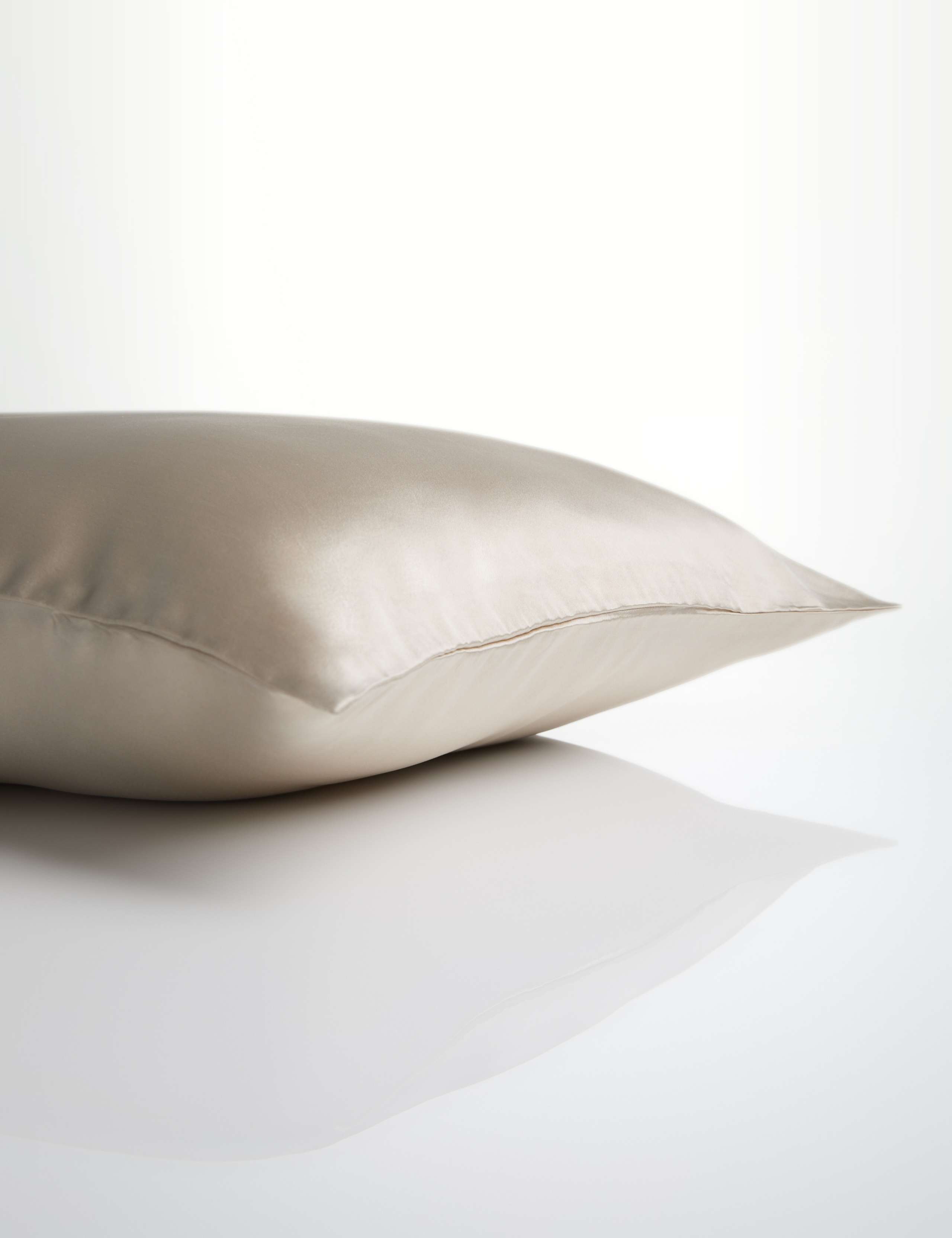Pure Silk Pillowcase