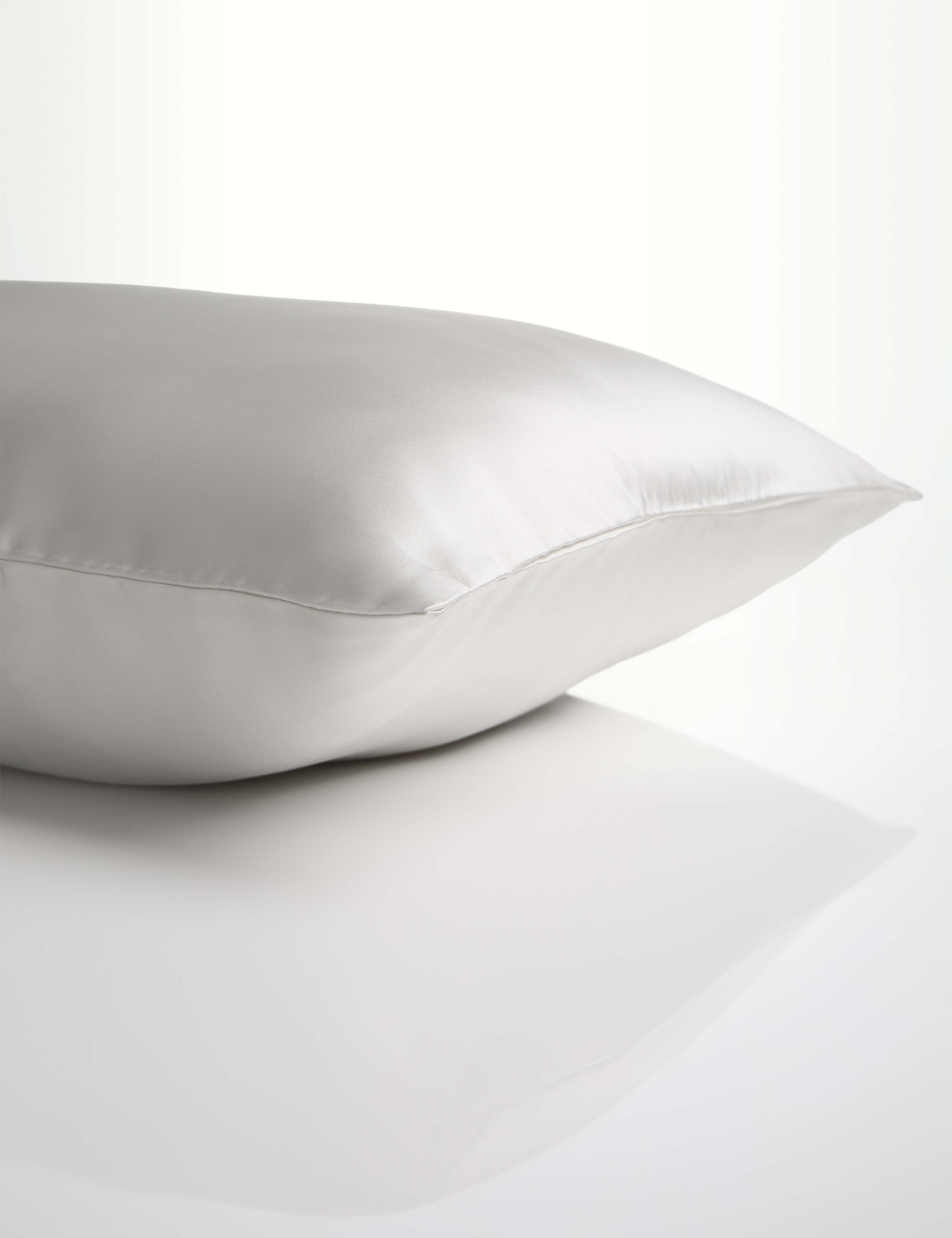 Pure Silk Pillowcase