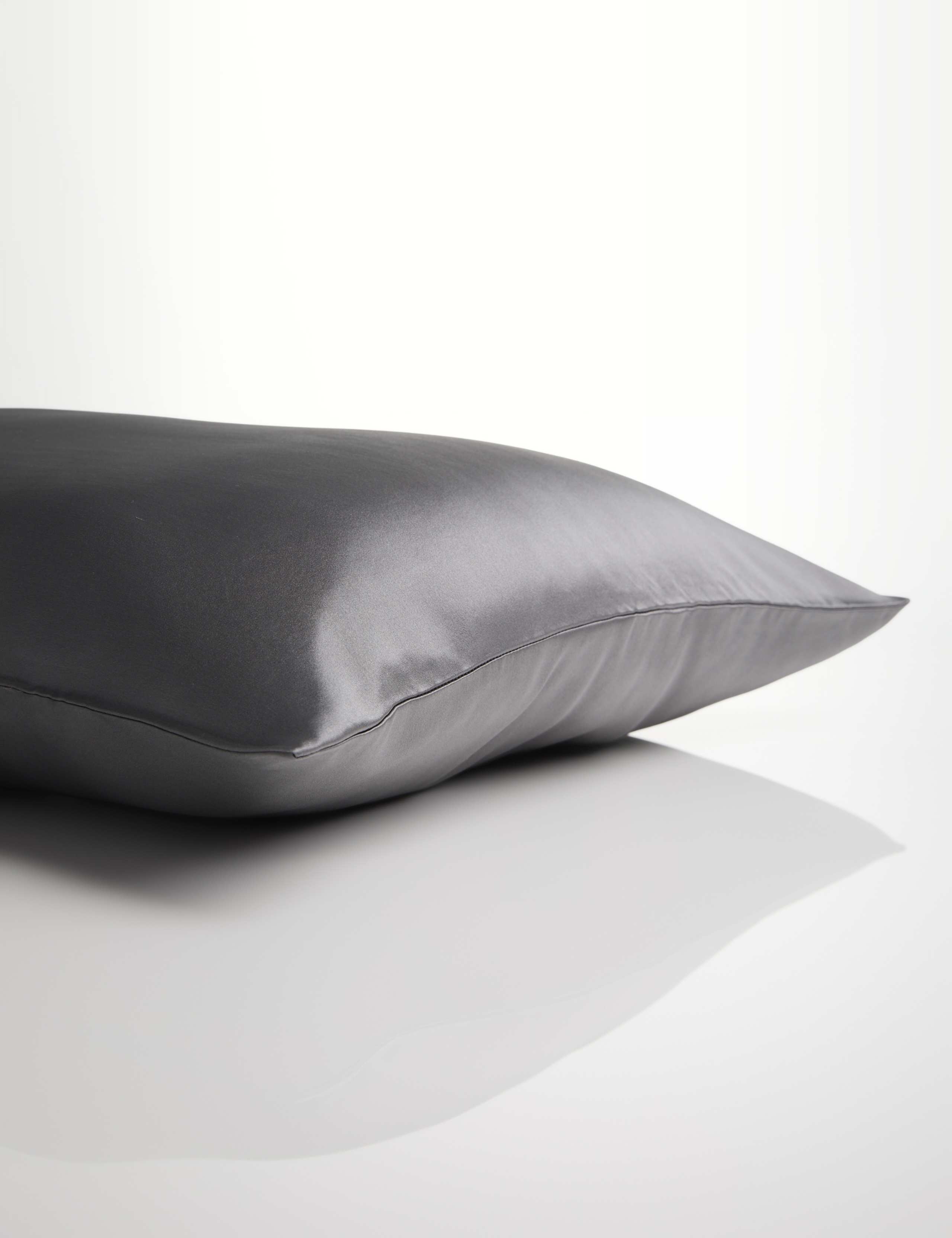 Pure Silk Pillowcase