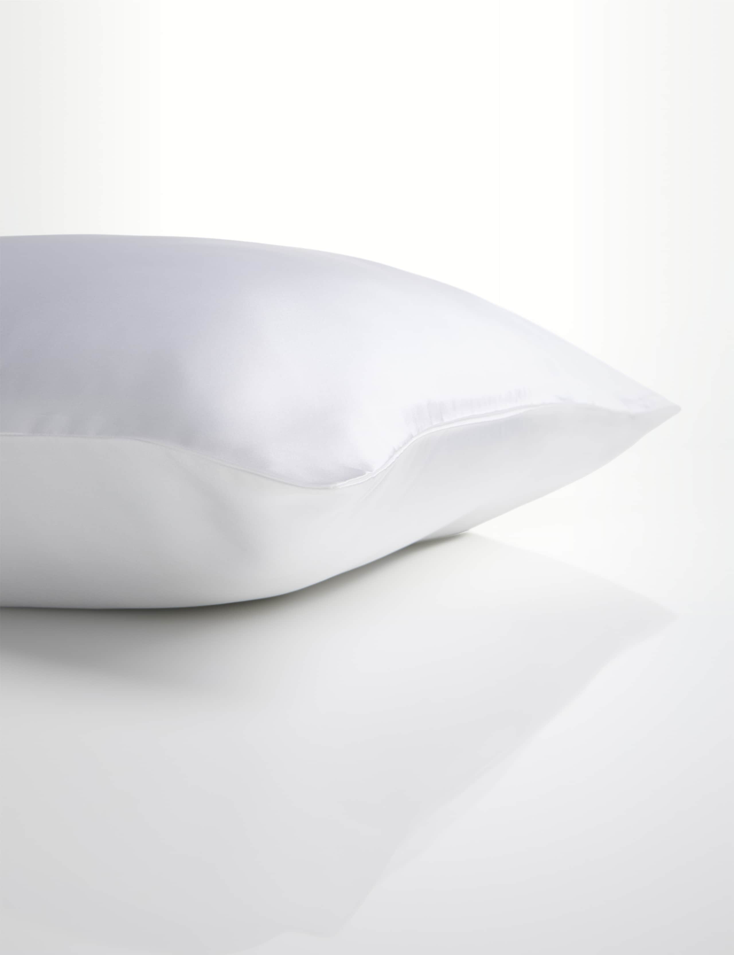 Pure Silk Pillowcase