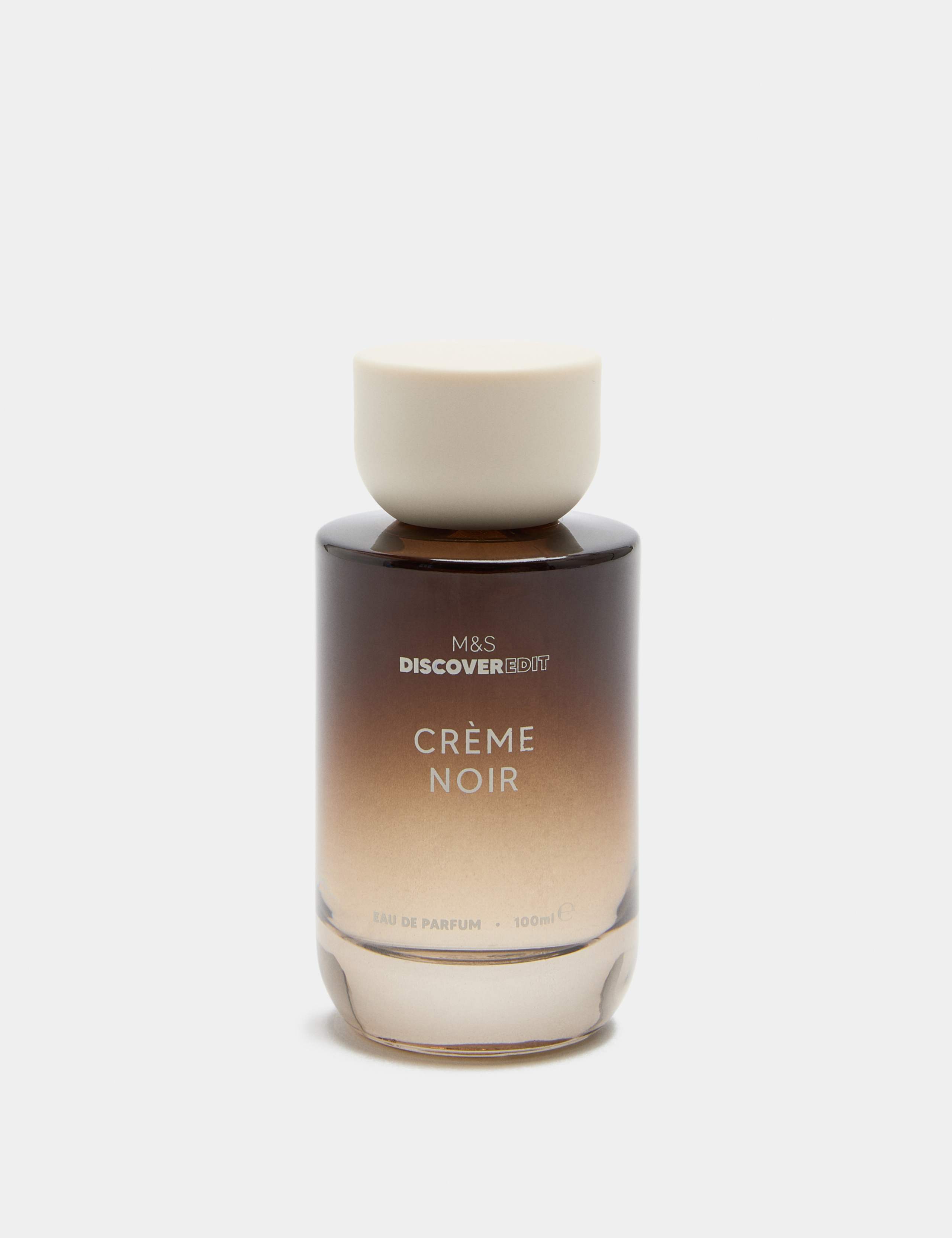 Creme Noir Eau de Parfum 100ml