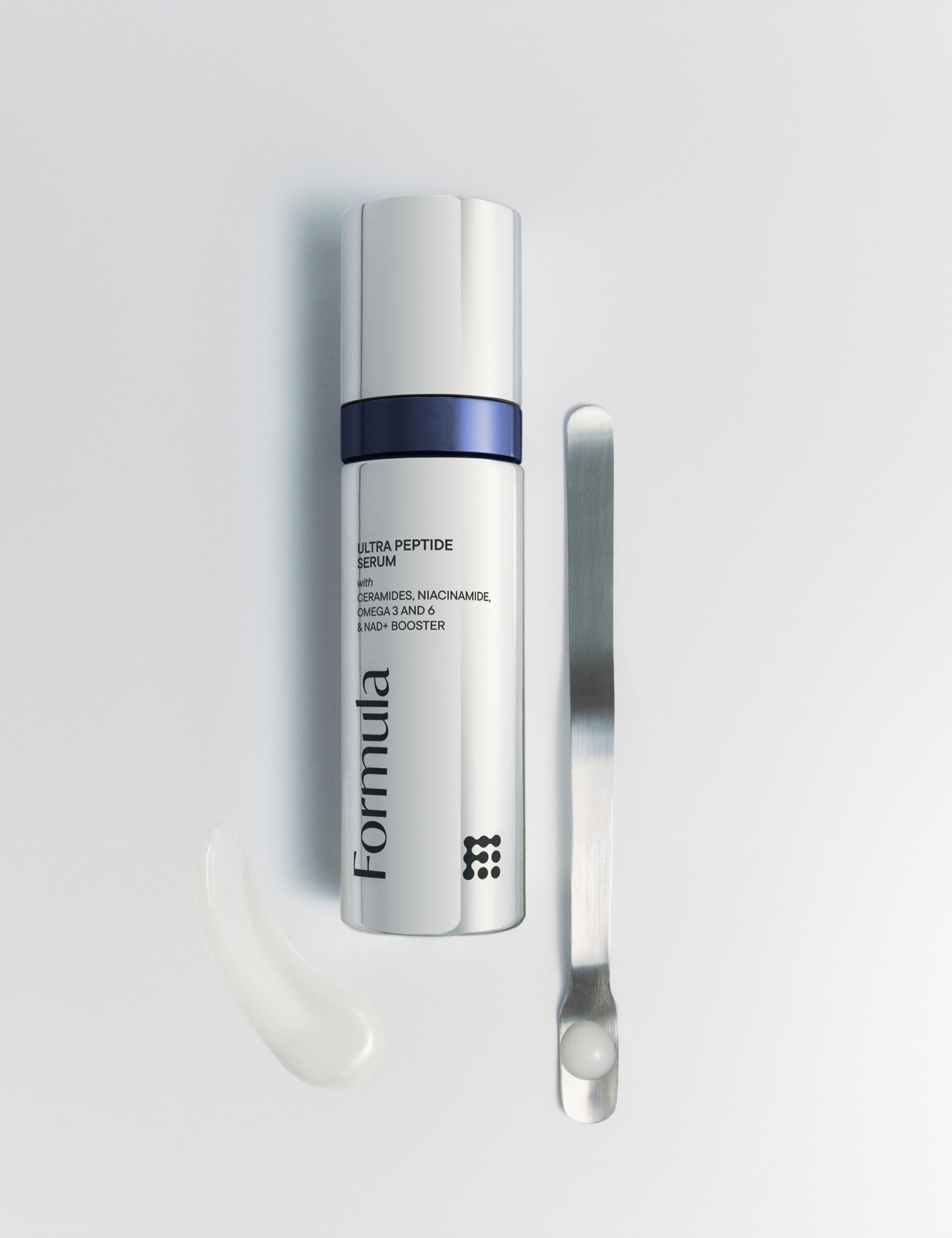 Ultra Peptide Serum 30ml