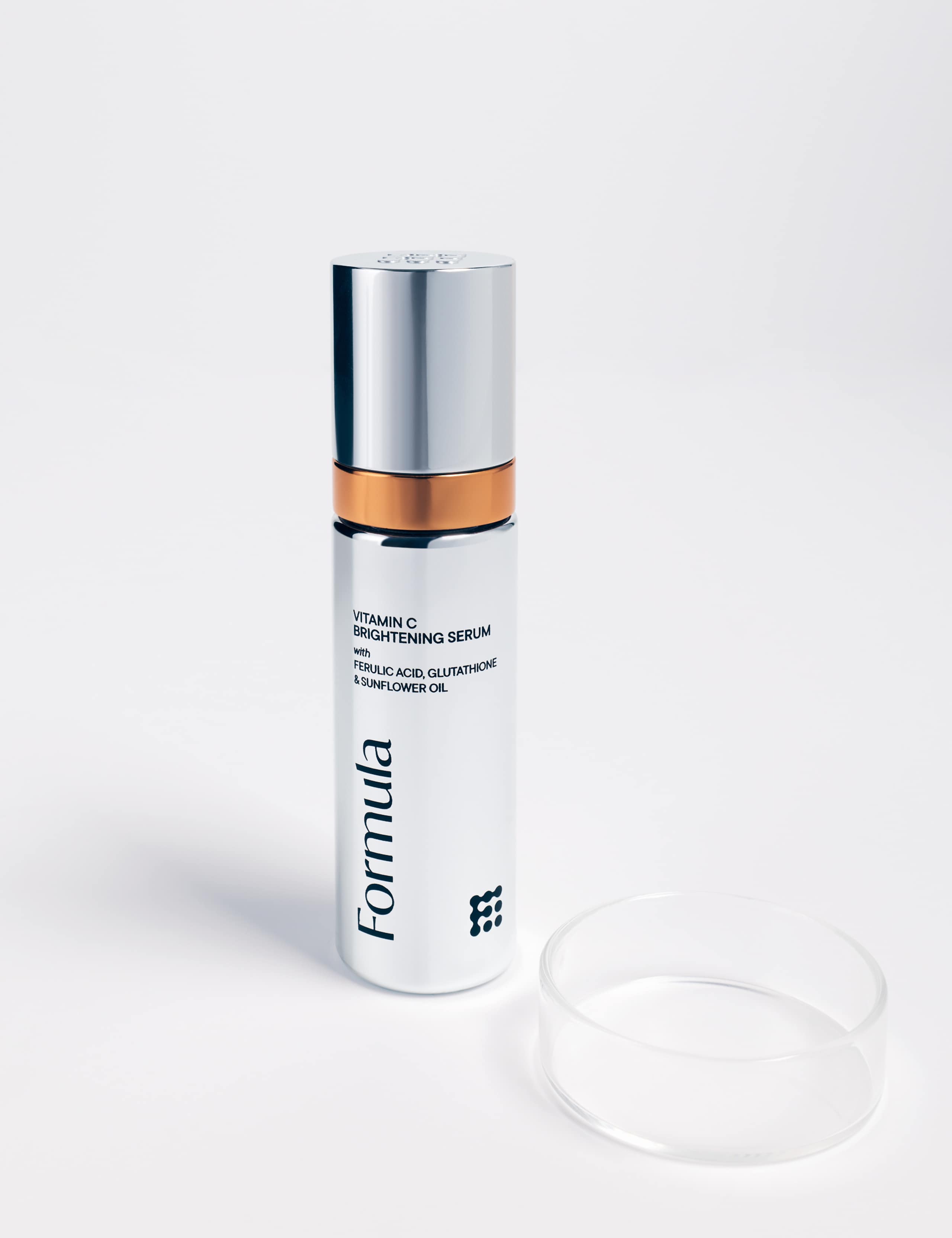 Vitamin C Brightening Serum 30ml