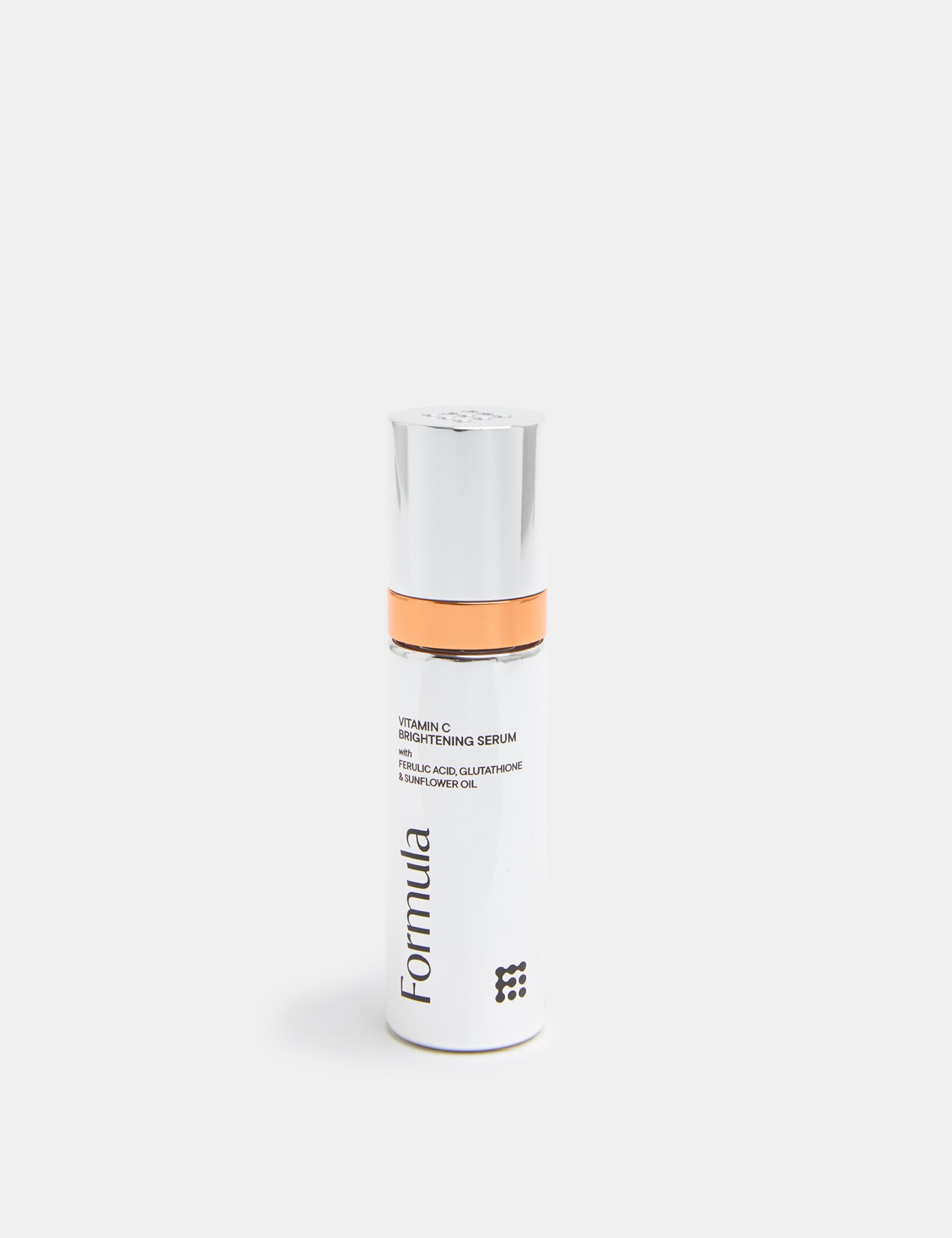 Vitamin C Brightening Serum 30ml