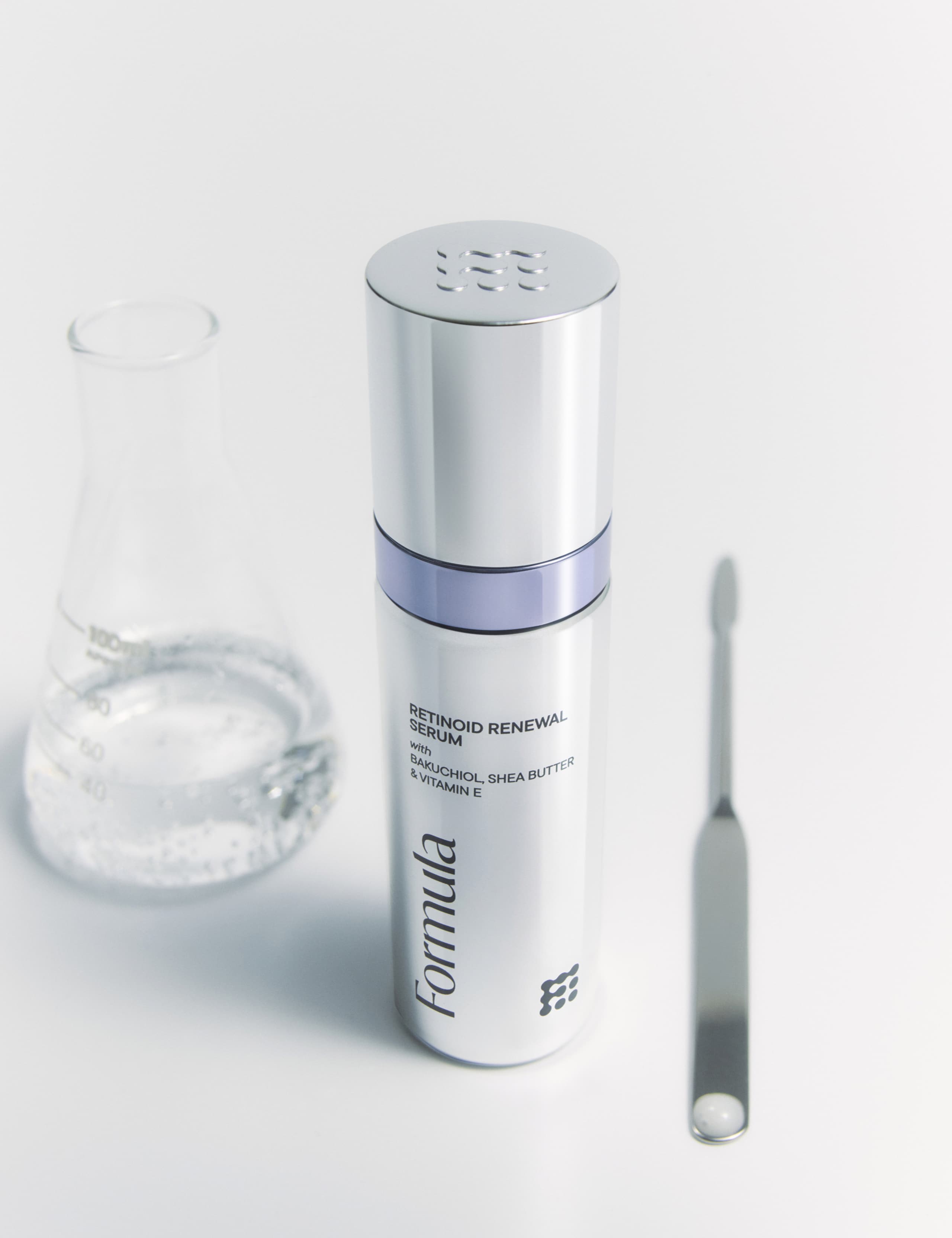 Retinoid Renewal Serum 30ml