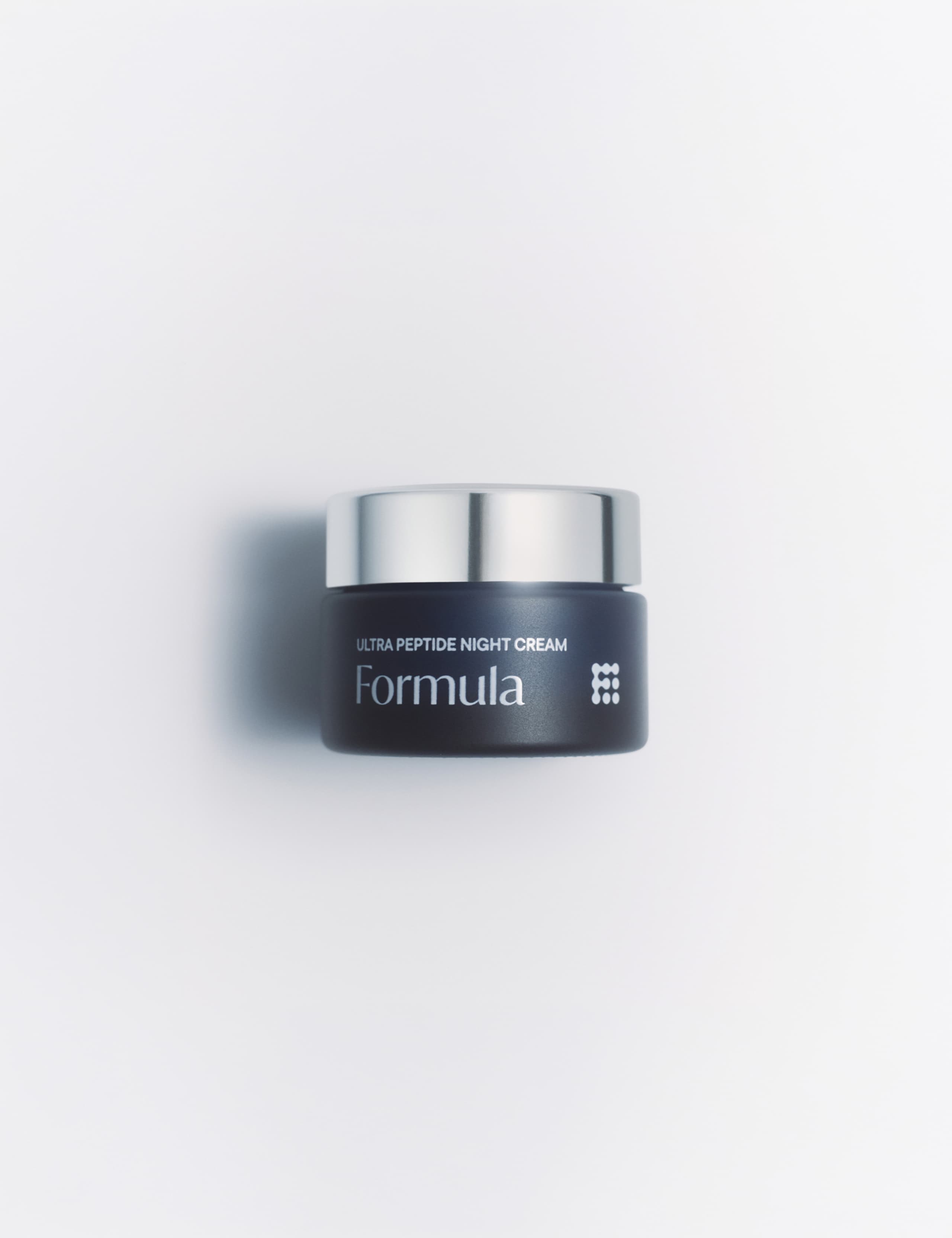 Ultra Peptide Night Cream 15ml