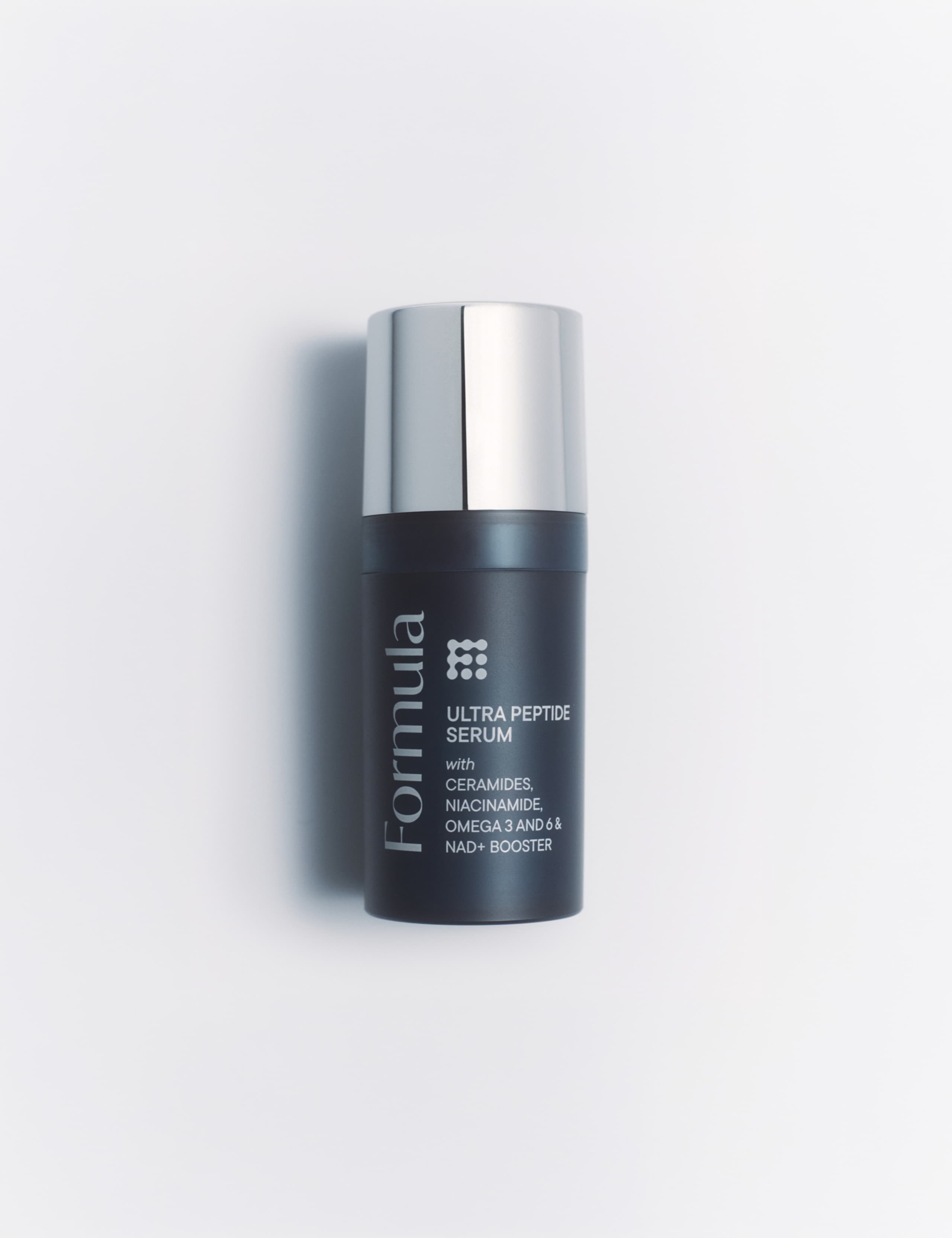 Ultra Peptide Serum 15ml