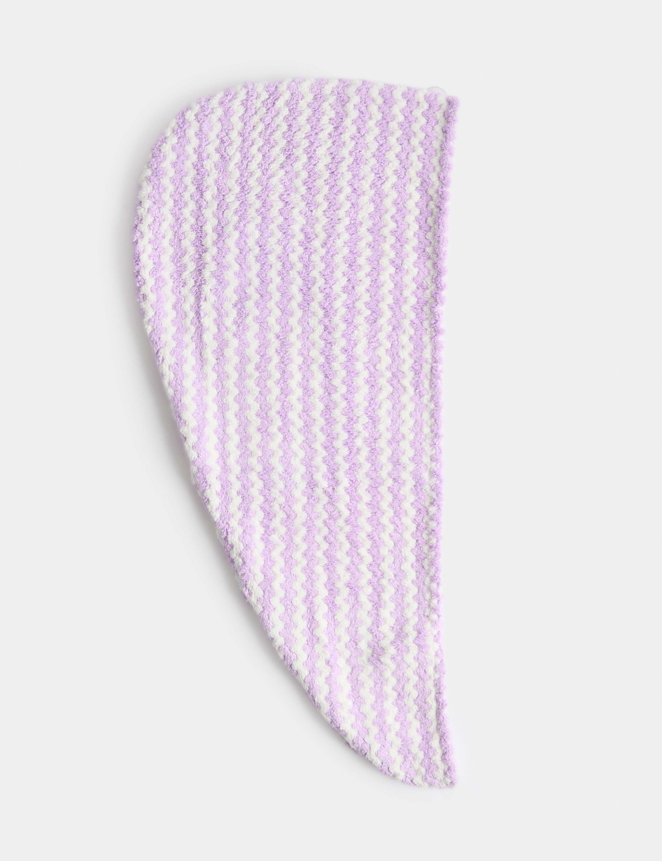 Microfibre Hair Turban