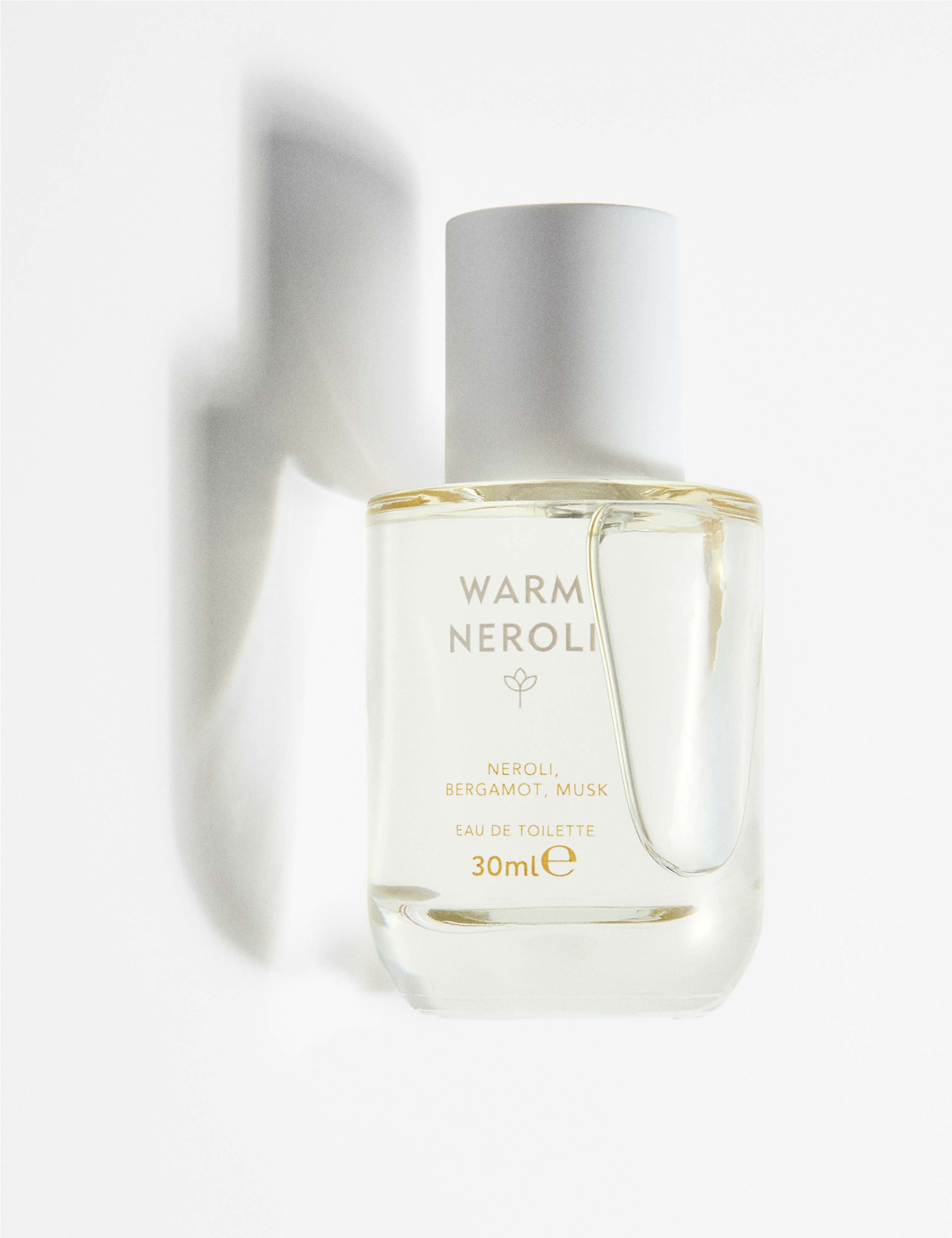 Discover Soft Oud 30ml