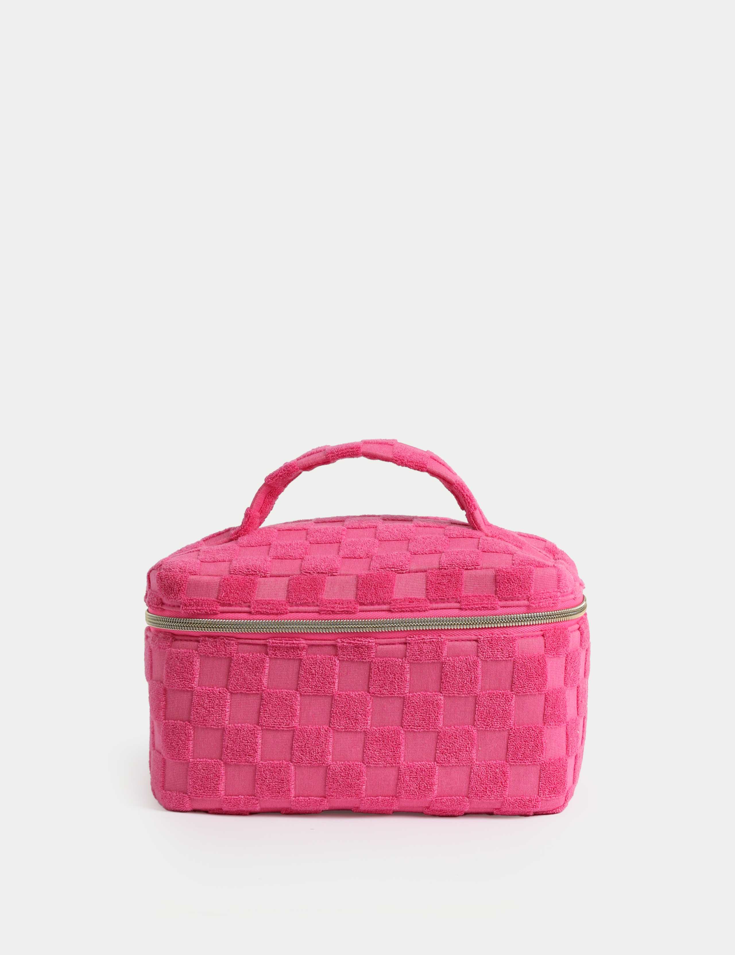 Vanity Bag