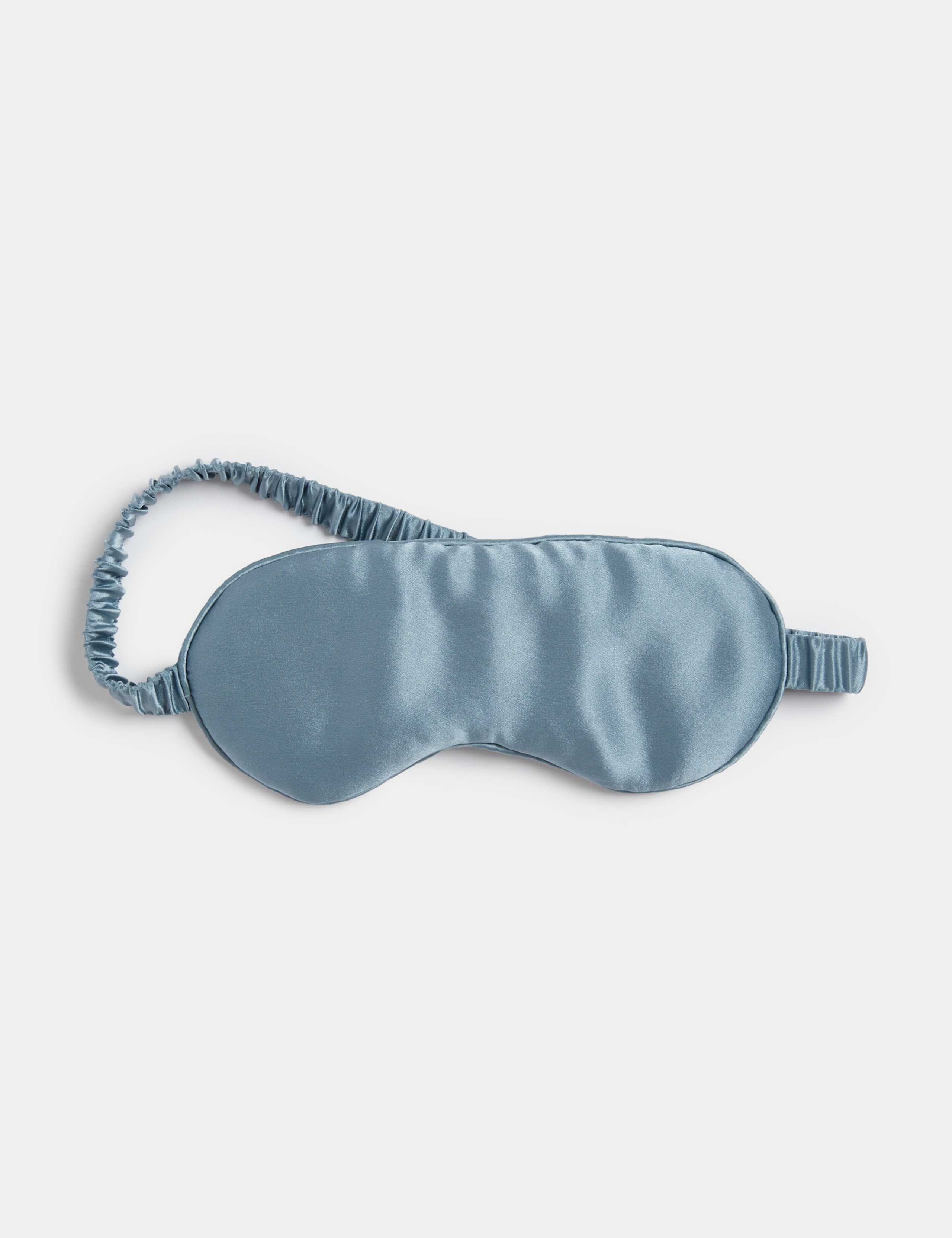 Pure Mulberry Silk Eye Mask