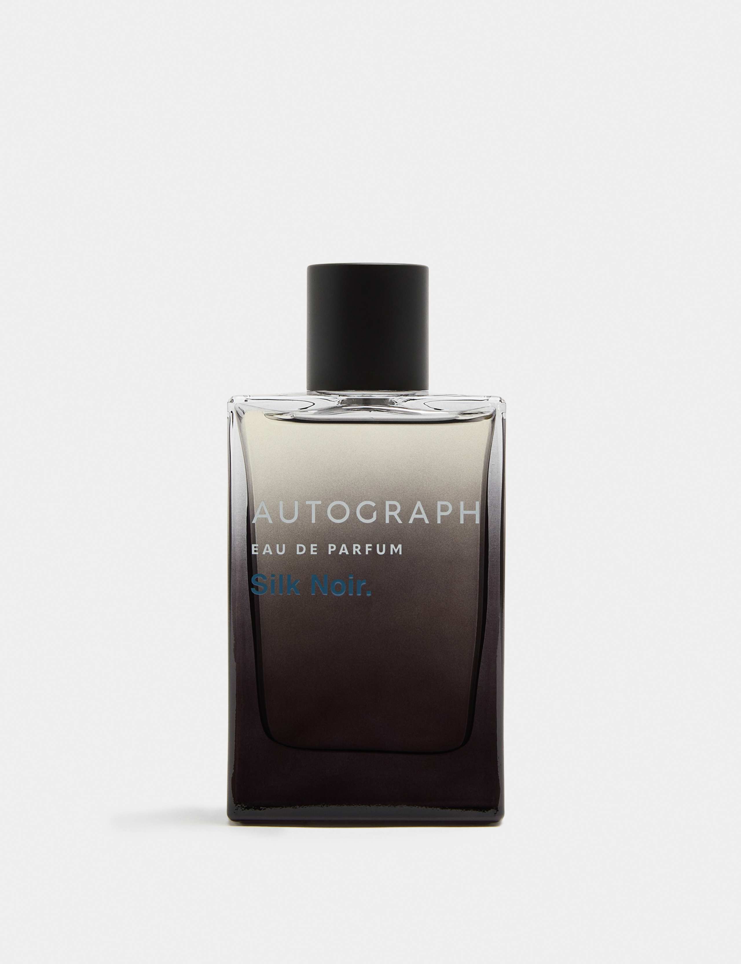 Silk Noir Eau de Parfum 100ml