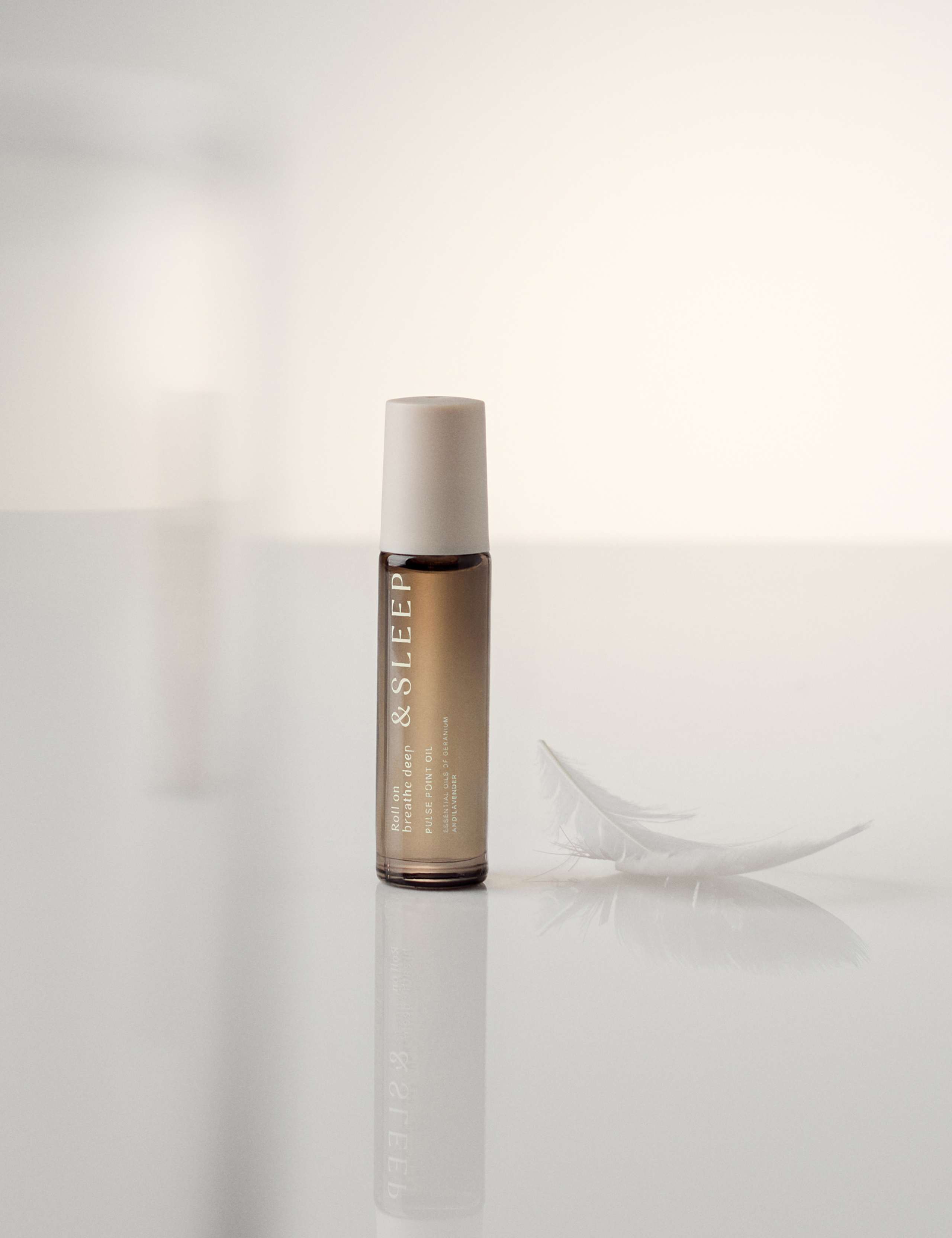 Sleep Roller Oil 10ml