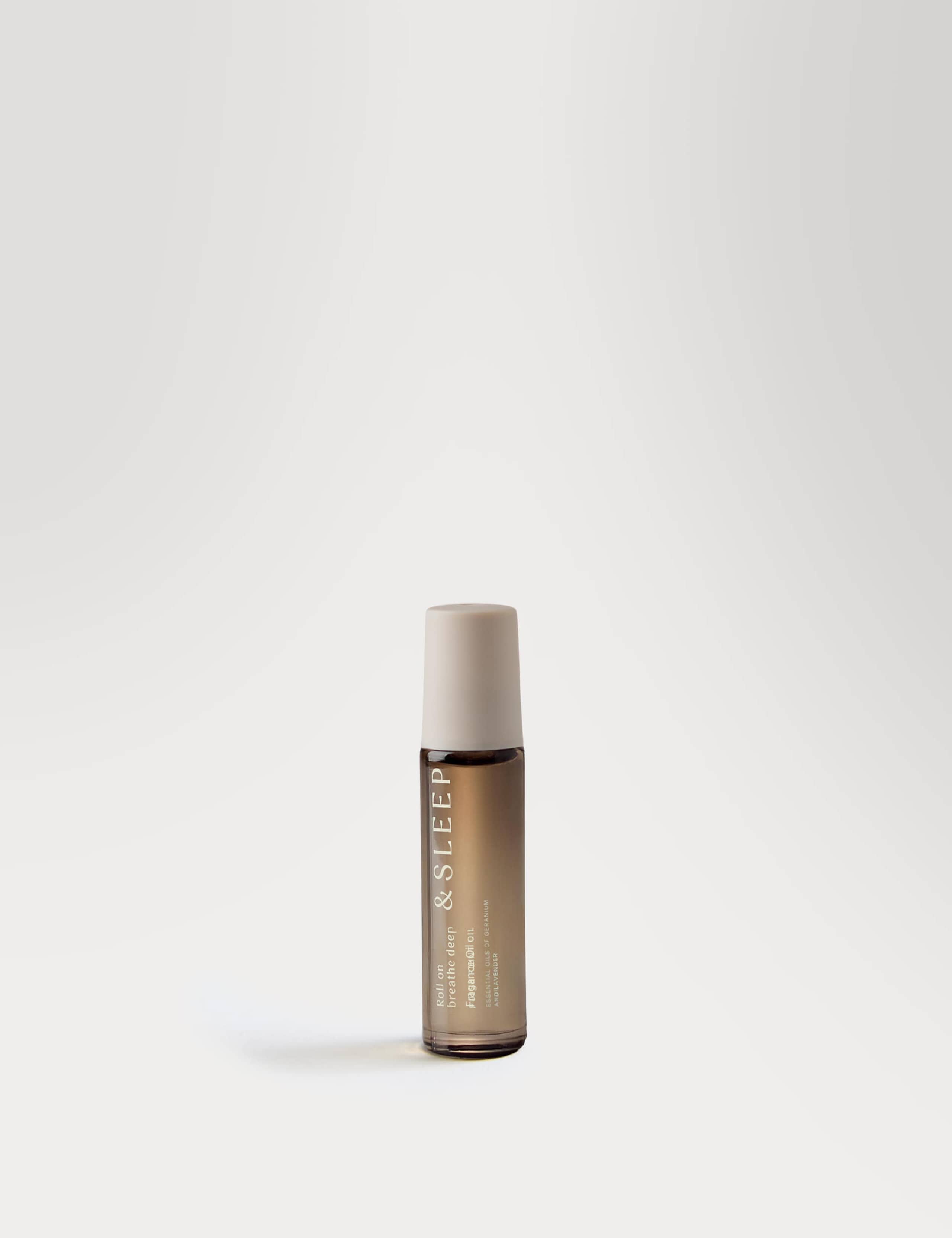 Drift Away Fragrance Oil 10ml