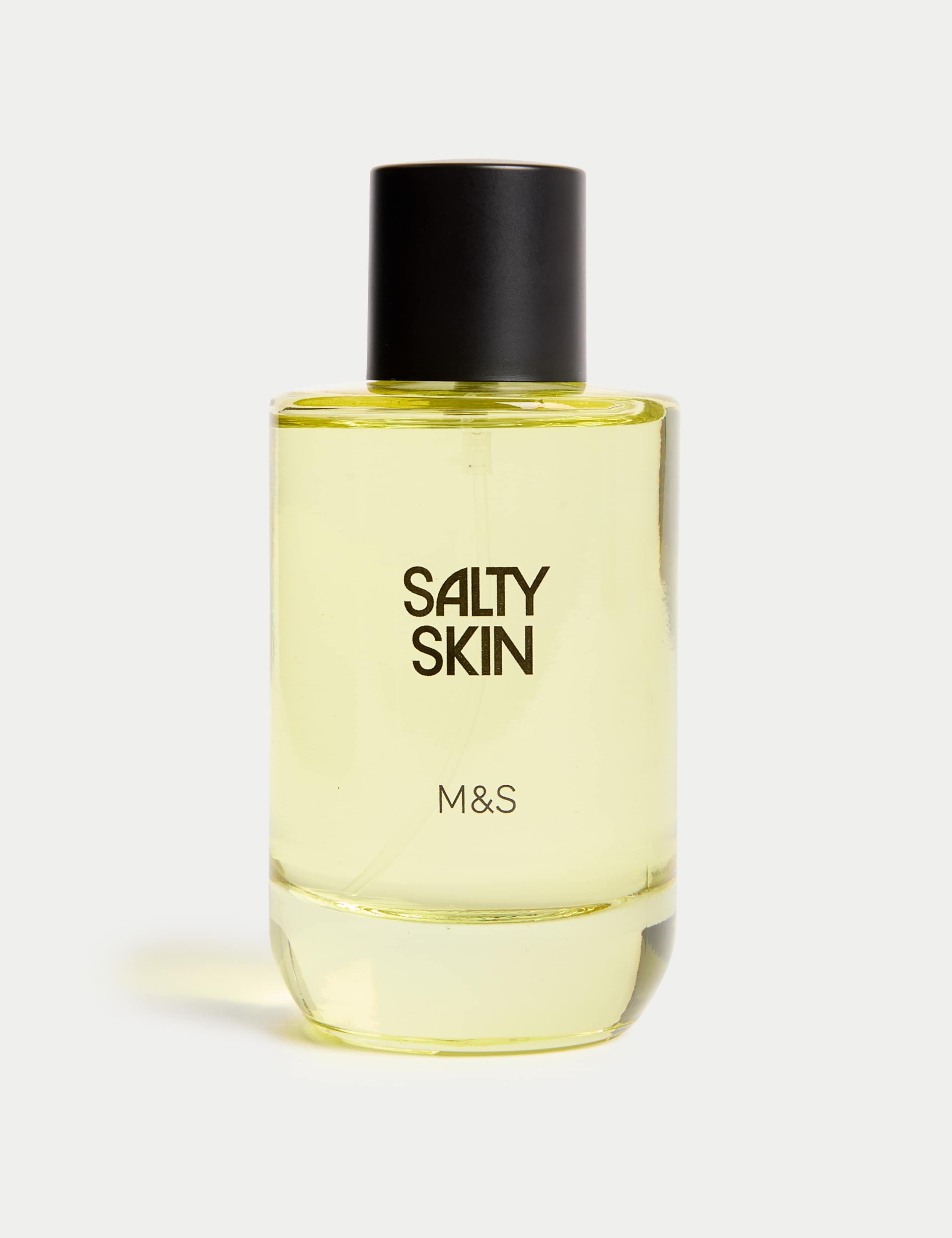 Salty Skin Warm Neroli Eau de Toilette 100ml