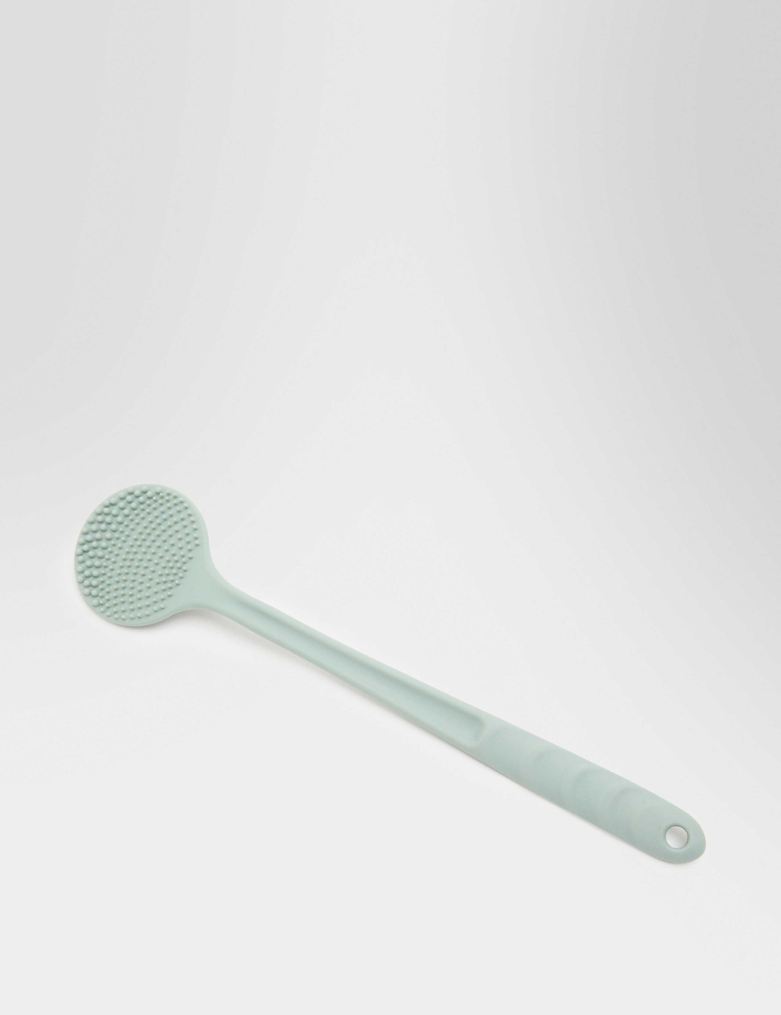 Body Brush