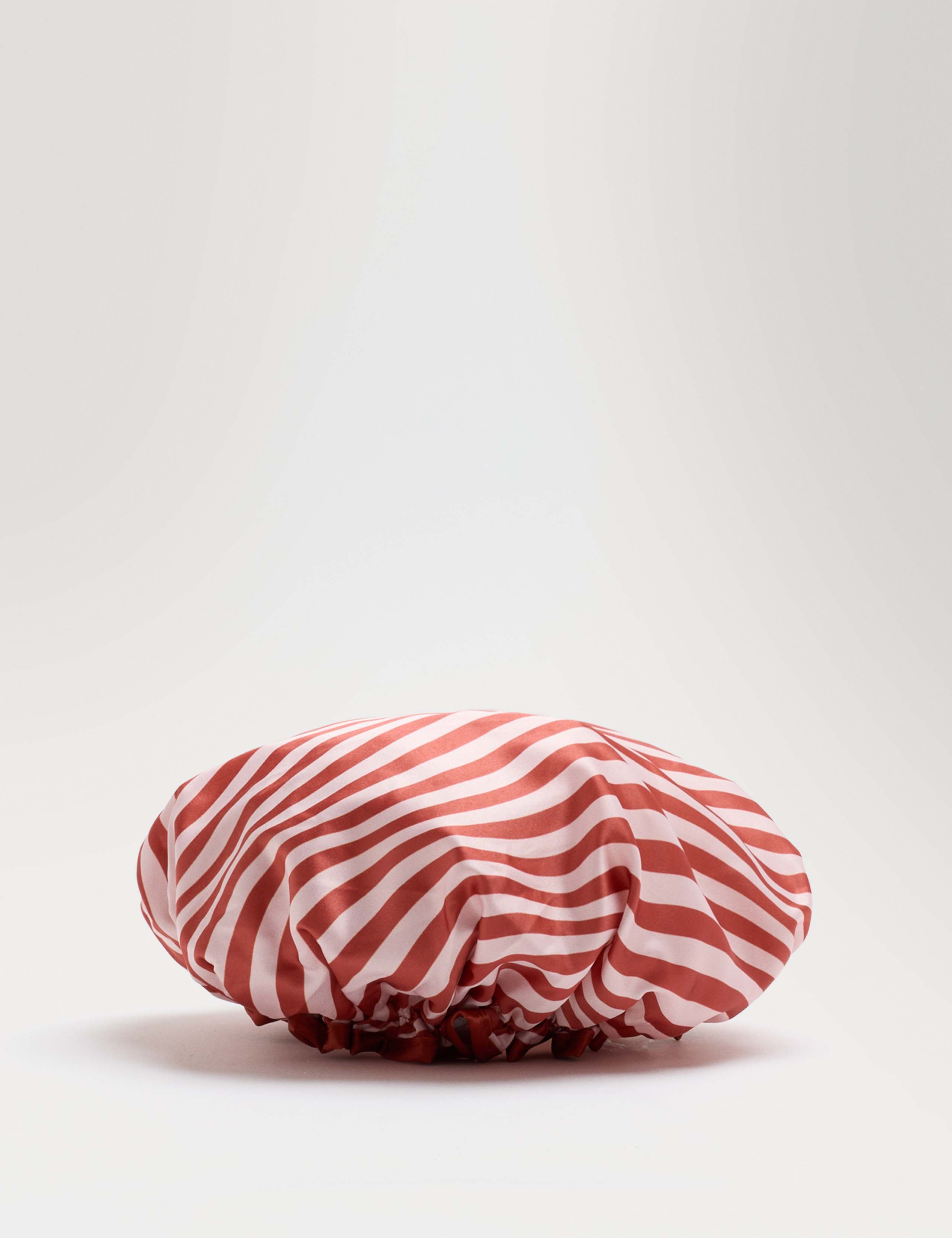 Shower Cap