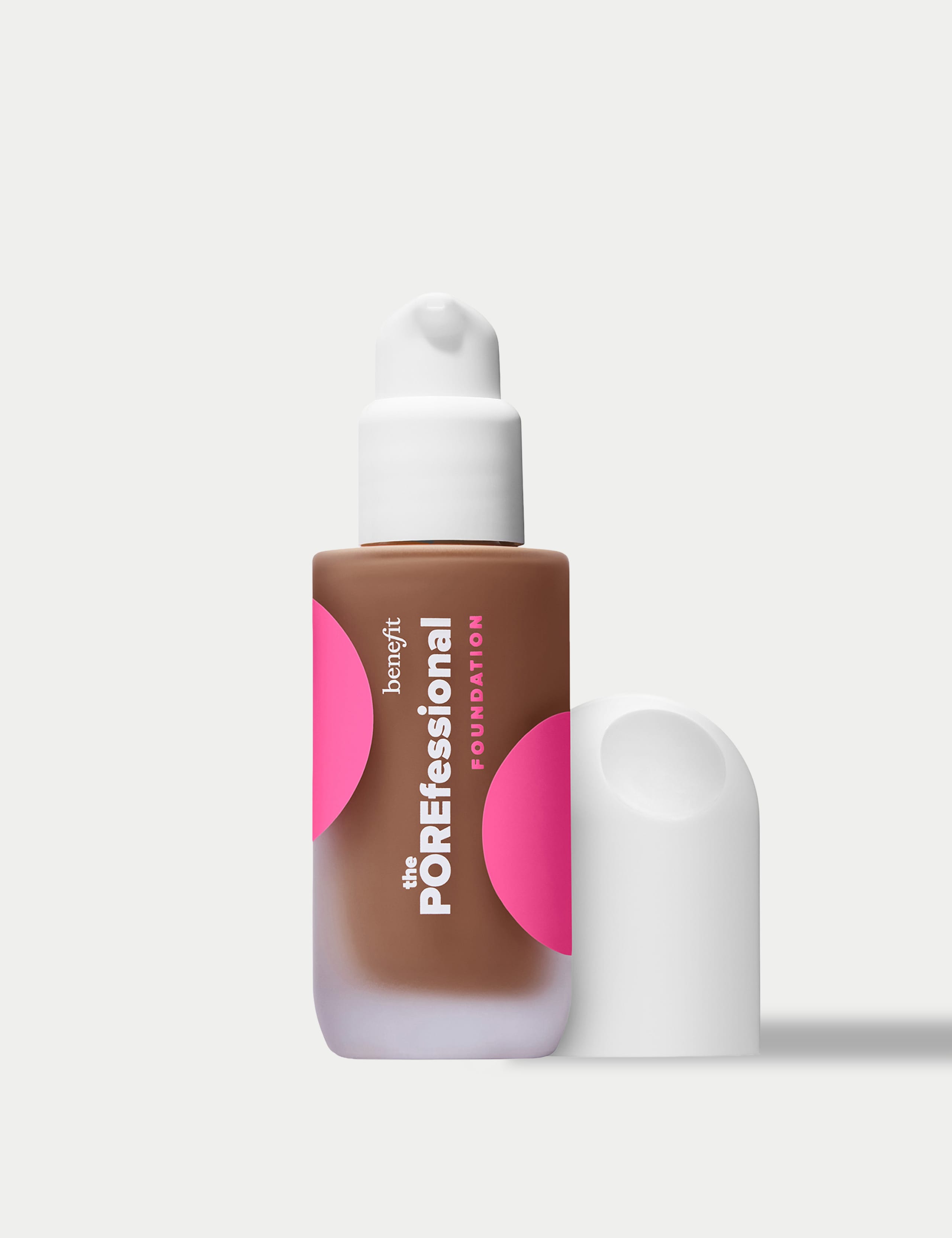 The Porefessional Foundation 30ml