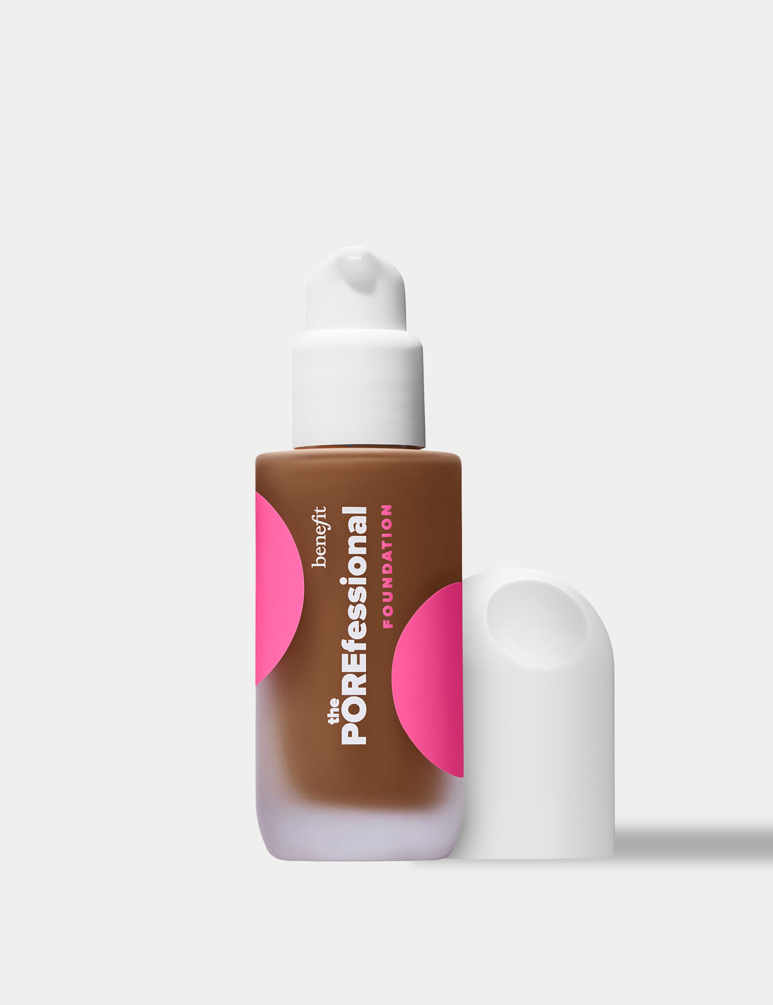 The Porefessional Foundation 30ml