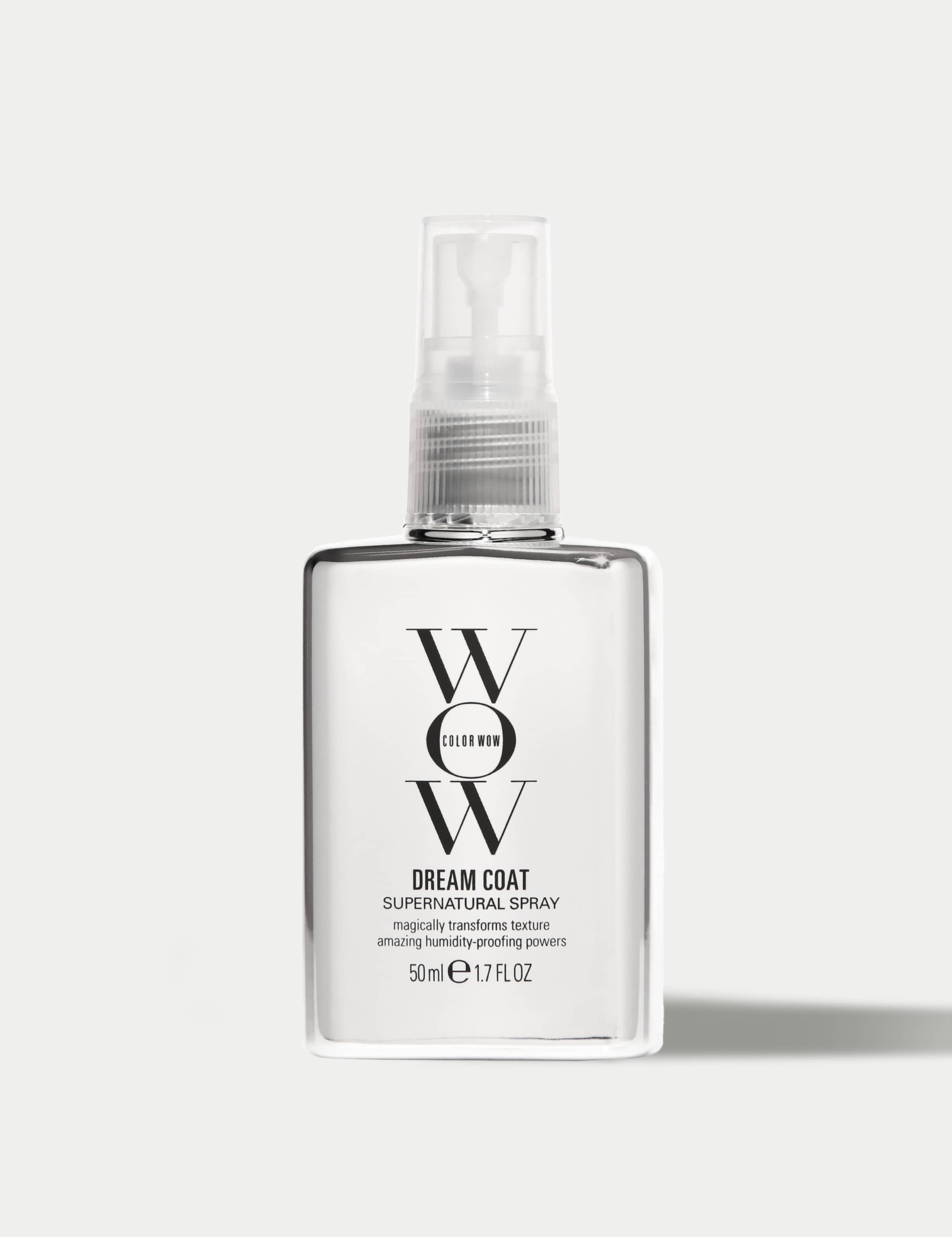 Dream Coat Supernatural Spray 50ml