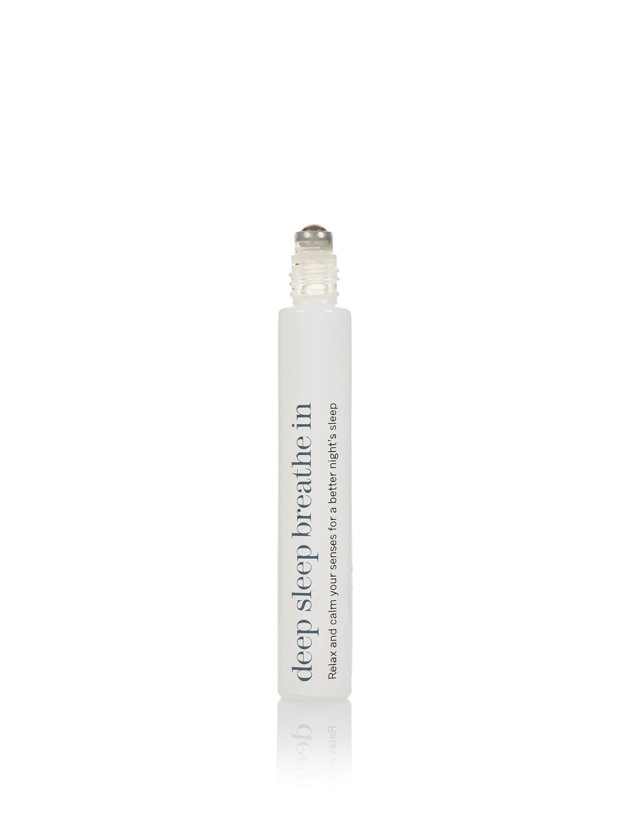 Deep Sleep Breathe In 8ml
