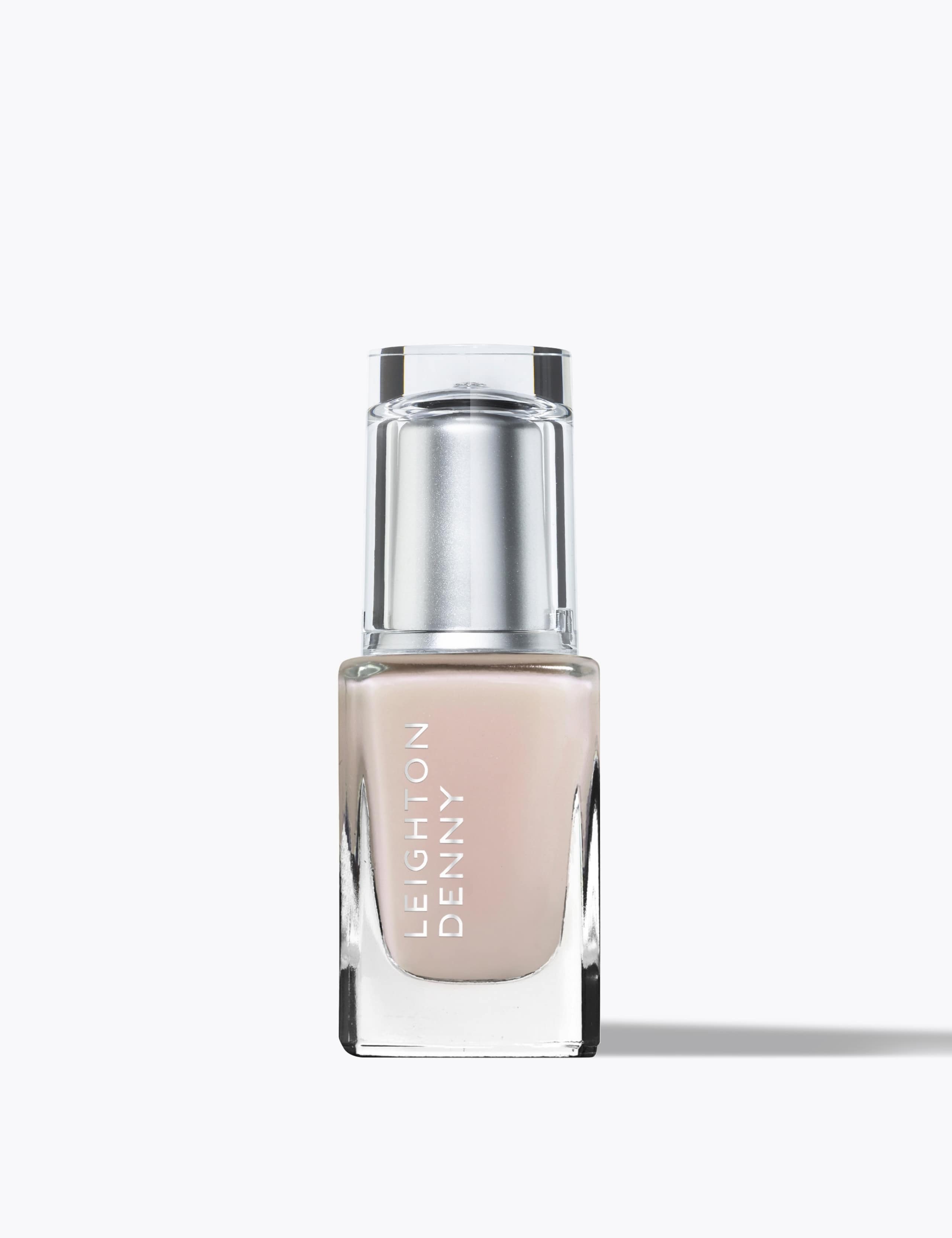 High Performance Nail Polish 12ml