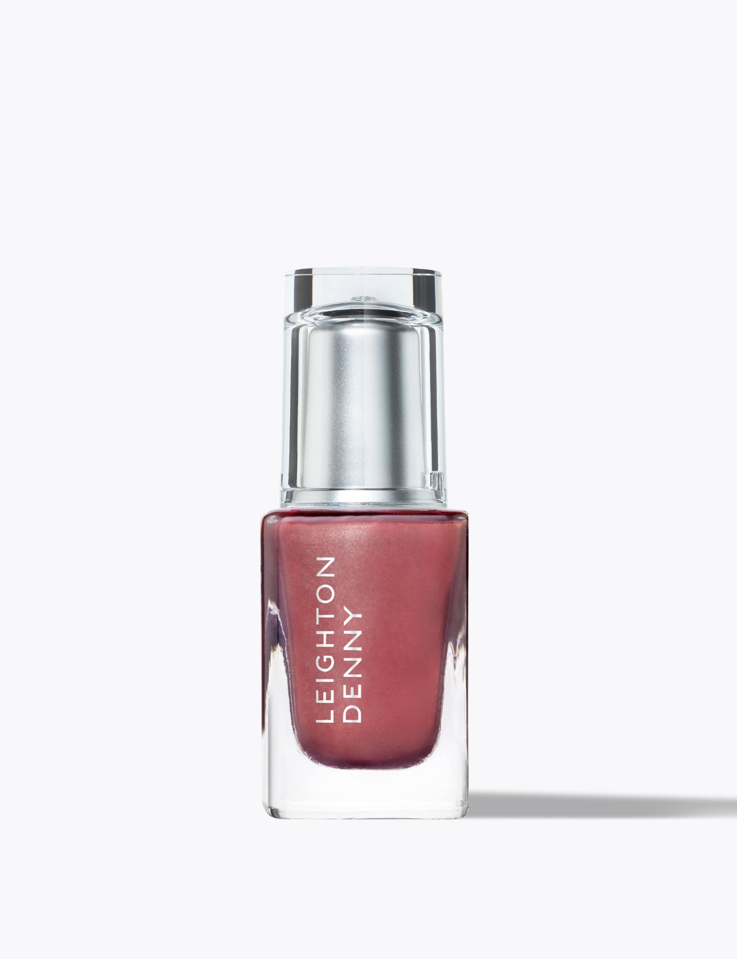 High Performance Nail Polish 12ml