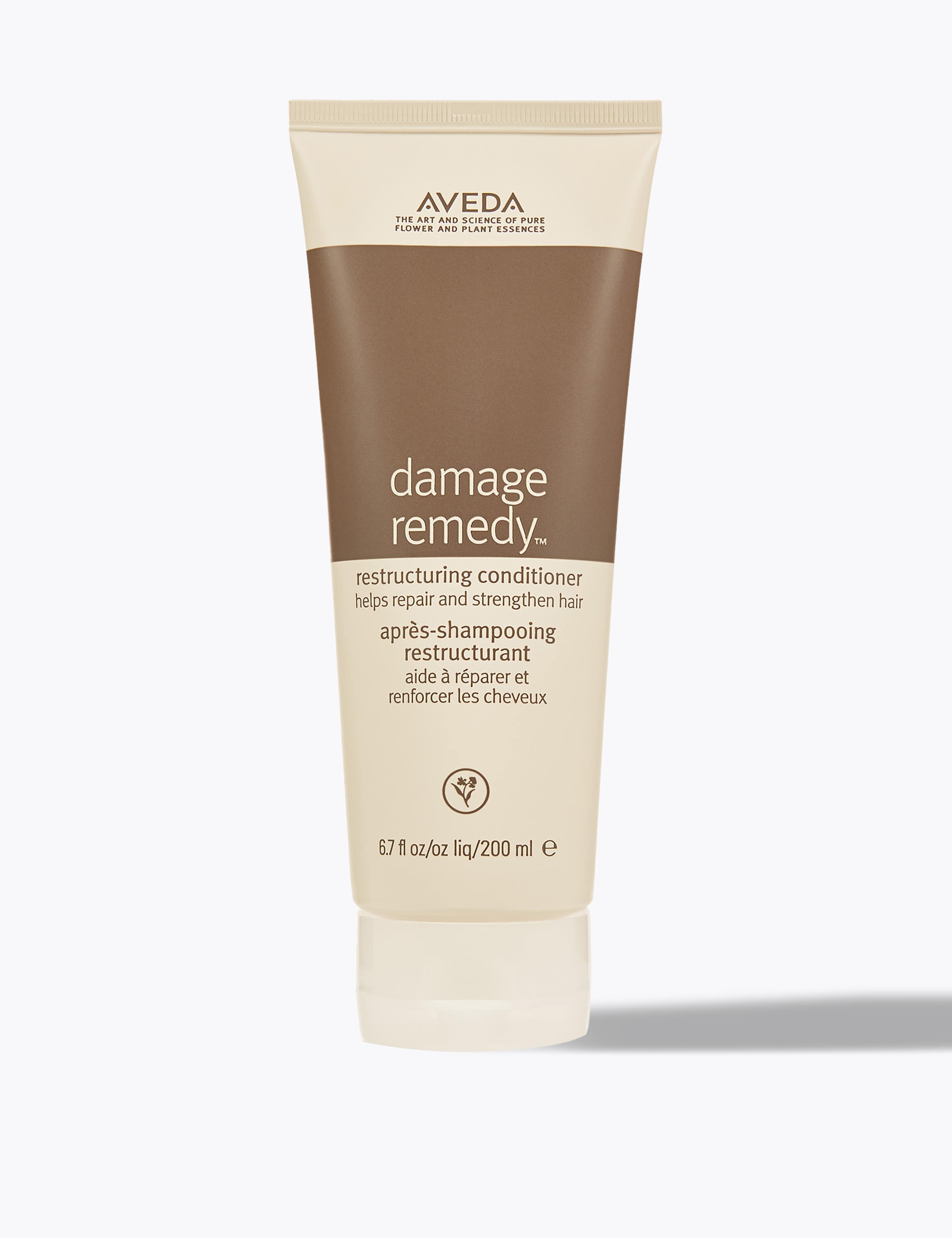 Damage Remedy™ Restructuring Conditioner 200ml