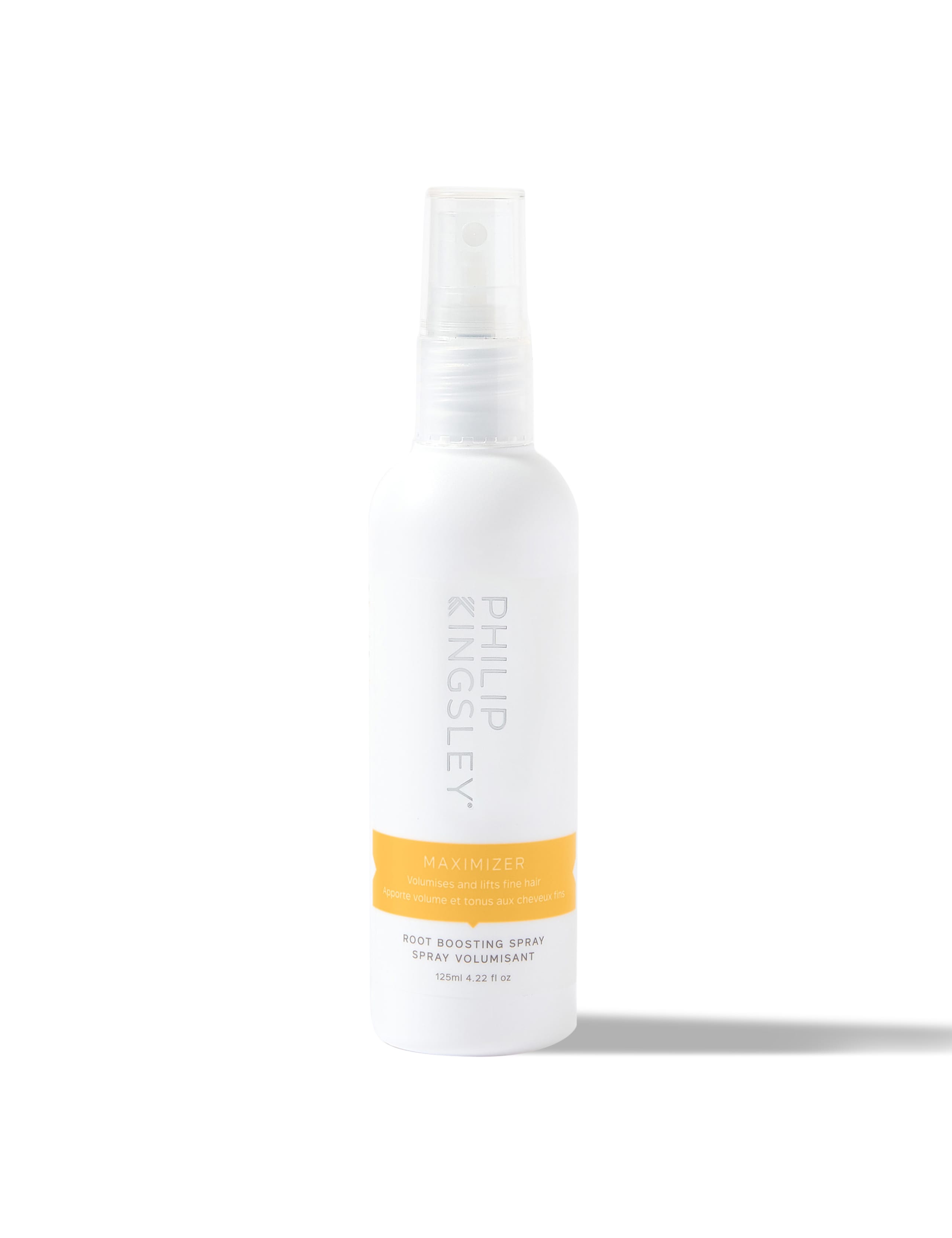Maximizer (Root Boosting) Spray 125ml