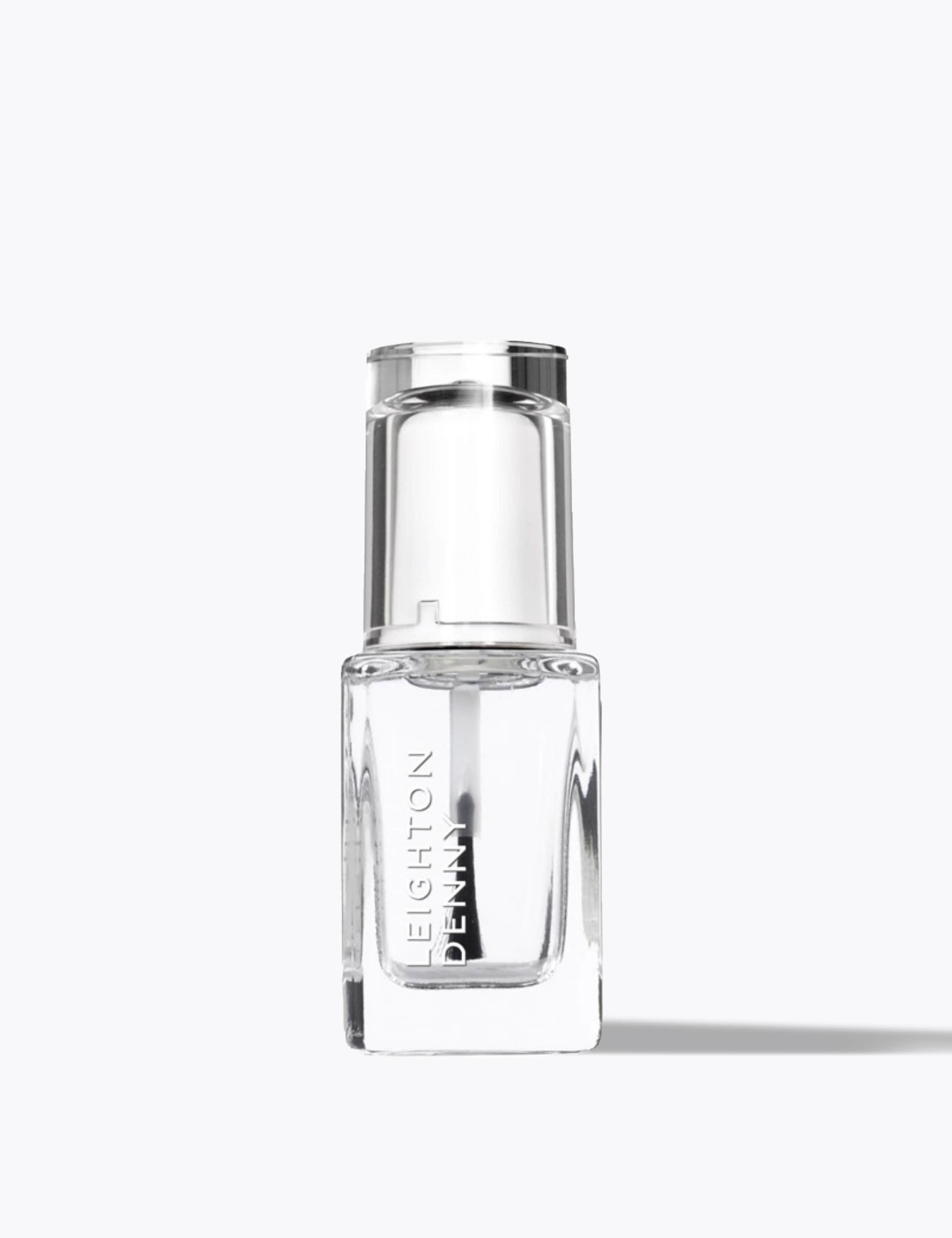 Double Up 2-in-1 Base & Top Coat 12ml