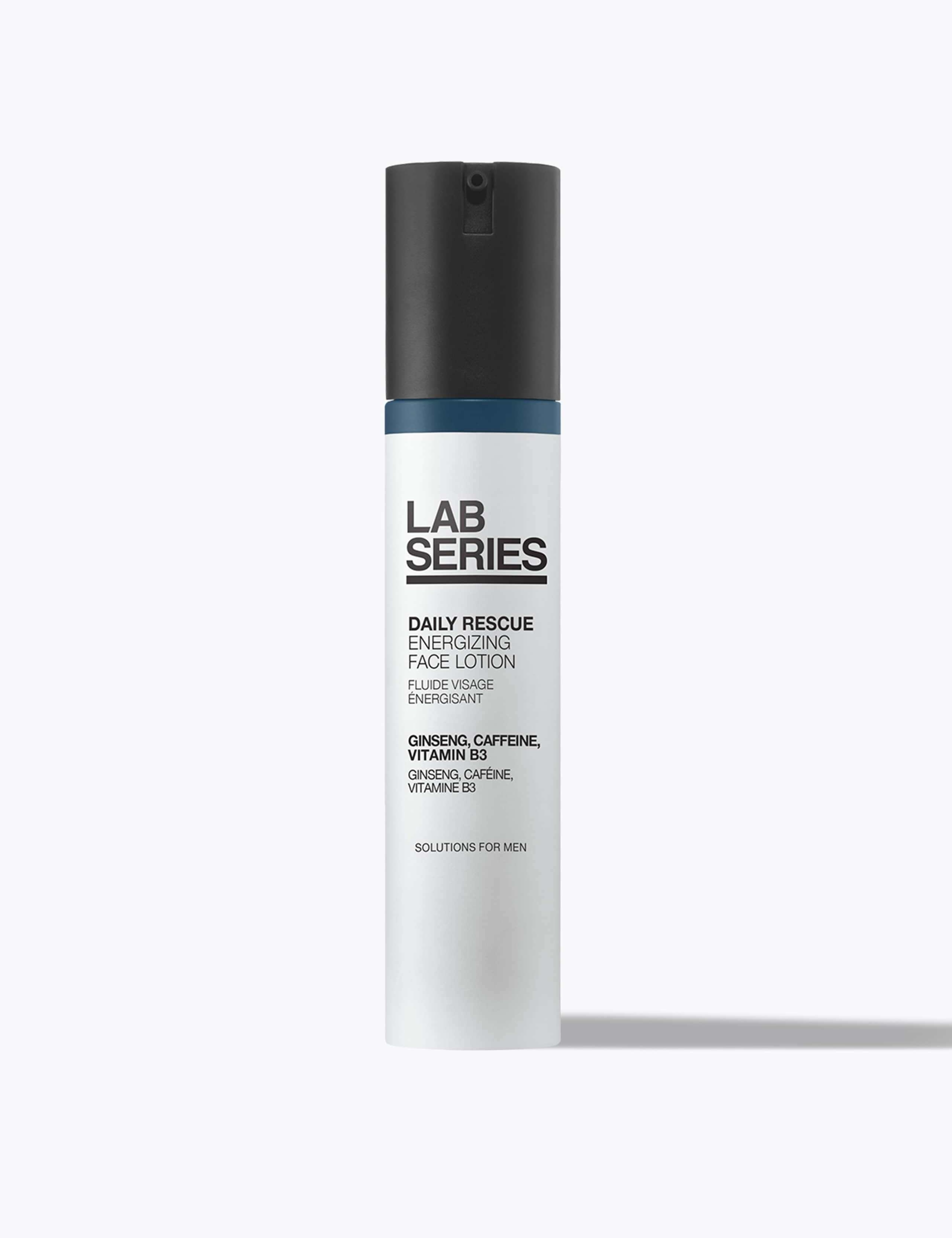 Daily Rescue Energising Face Lotion 50ml